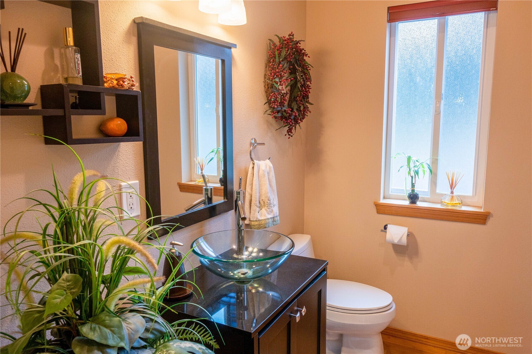 11510 Snowcap Lane Property Photo 22