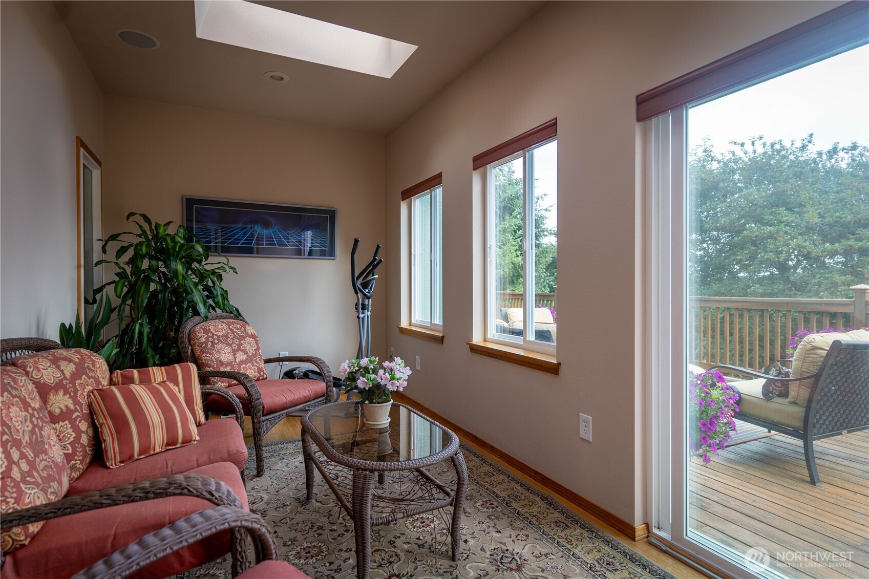 11510 Snowcap Lane Property Photo 23