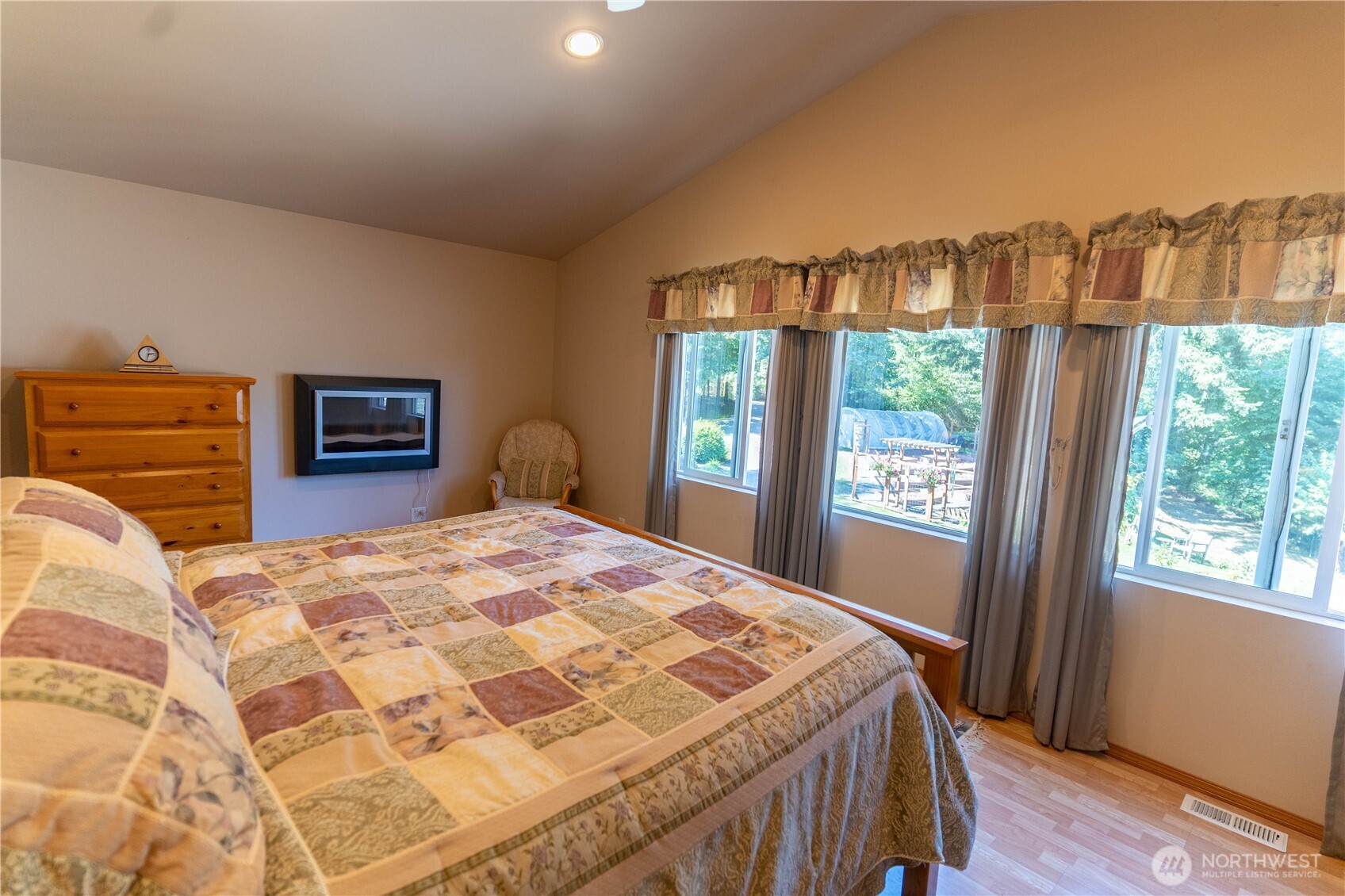 11510 Snowcap Lane Property Photo 29