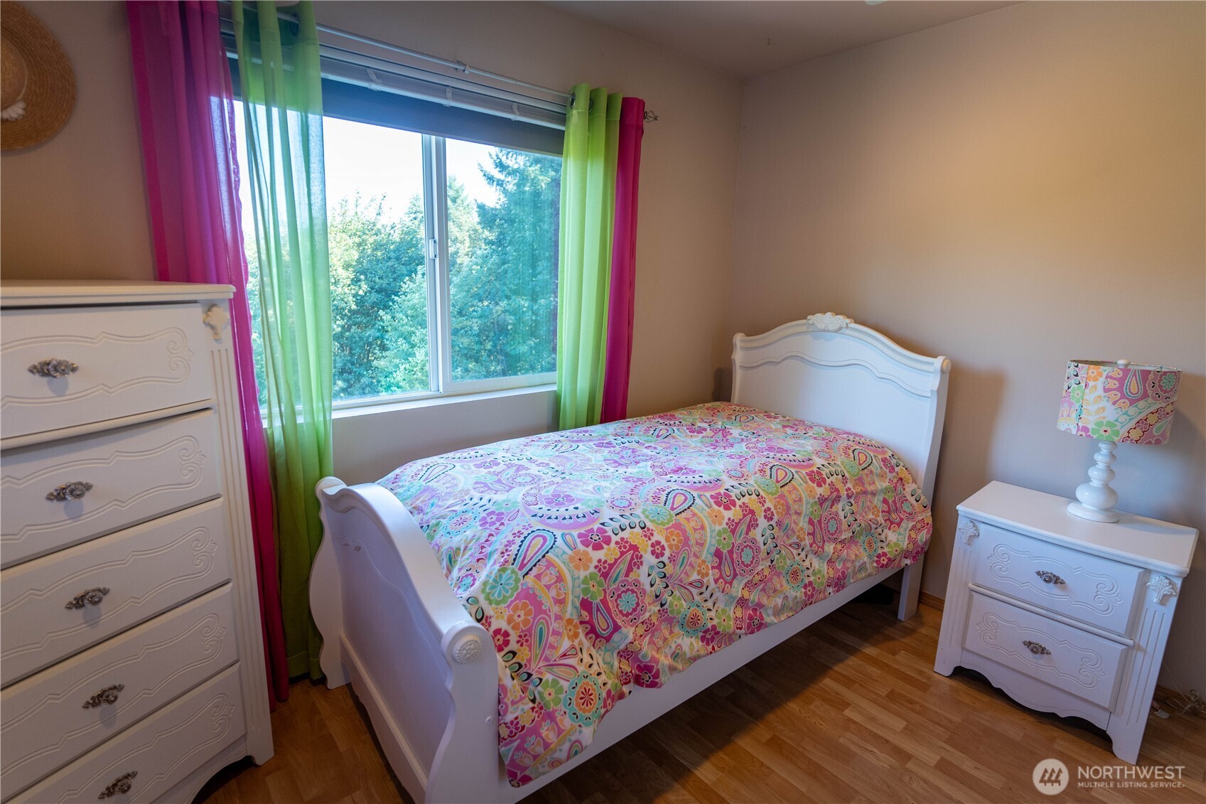 11510 Snowcap Lane Property Photo 31