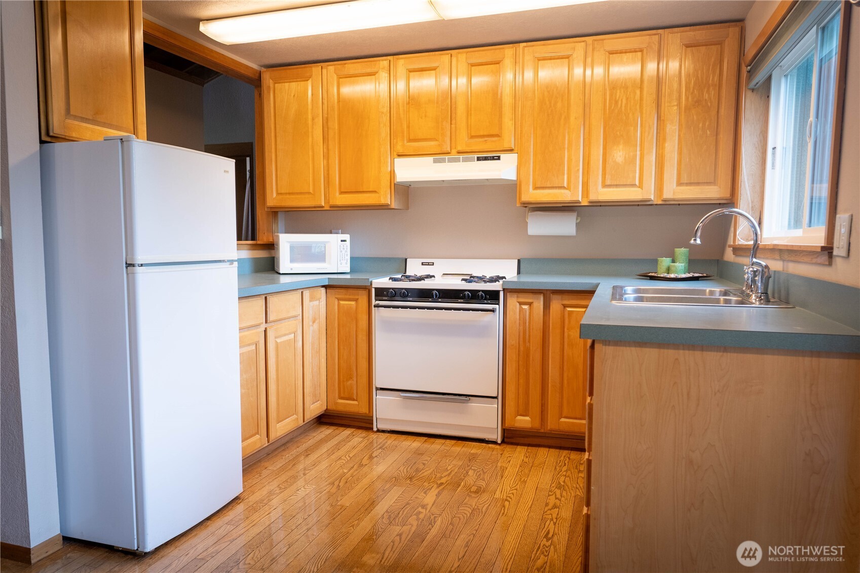 11510 Snowcap Lane Property Photo 35