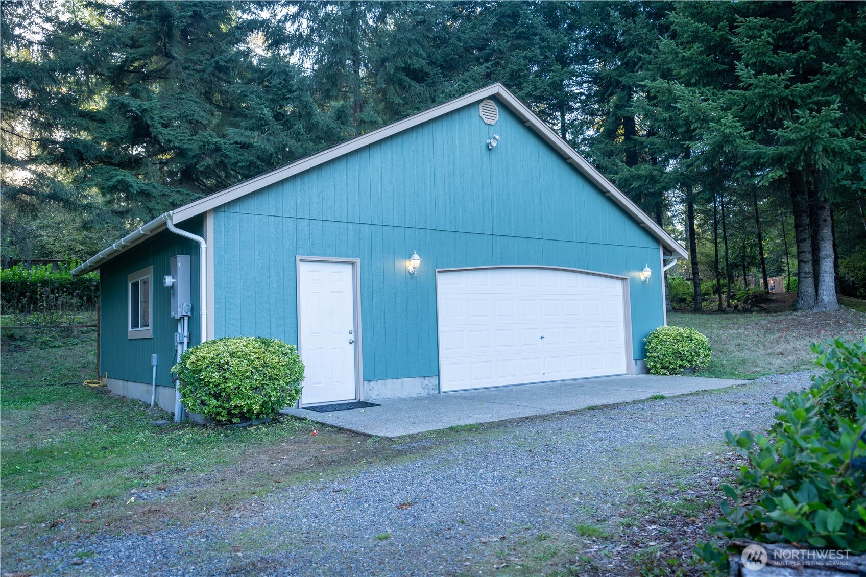 11510 Snowcap Lane Property Photo 38