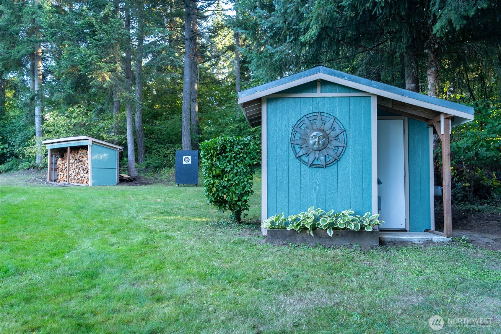 11510 Snowcap Lane Property Photo 39