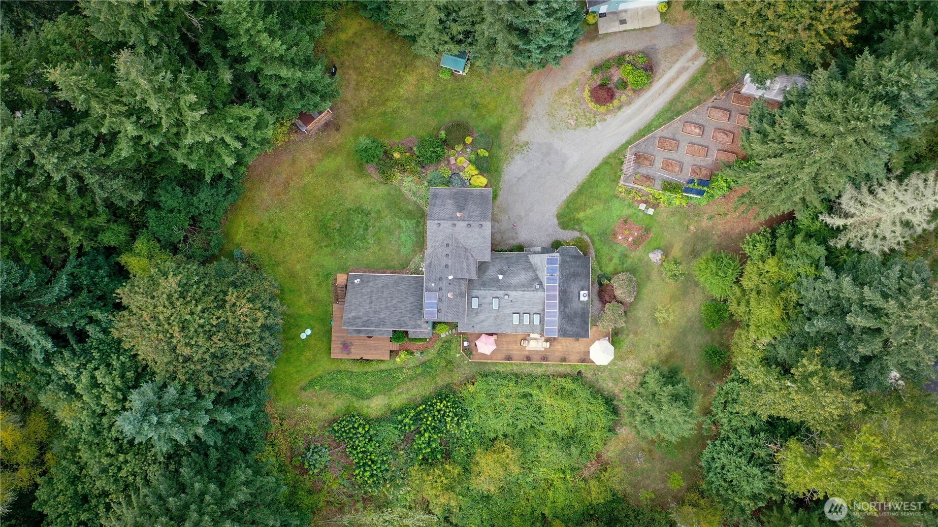 11510 Snowcap Lane Property Photo 40