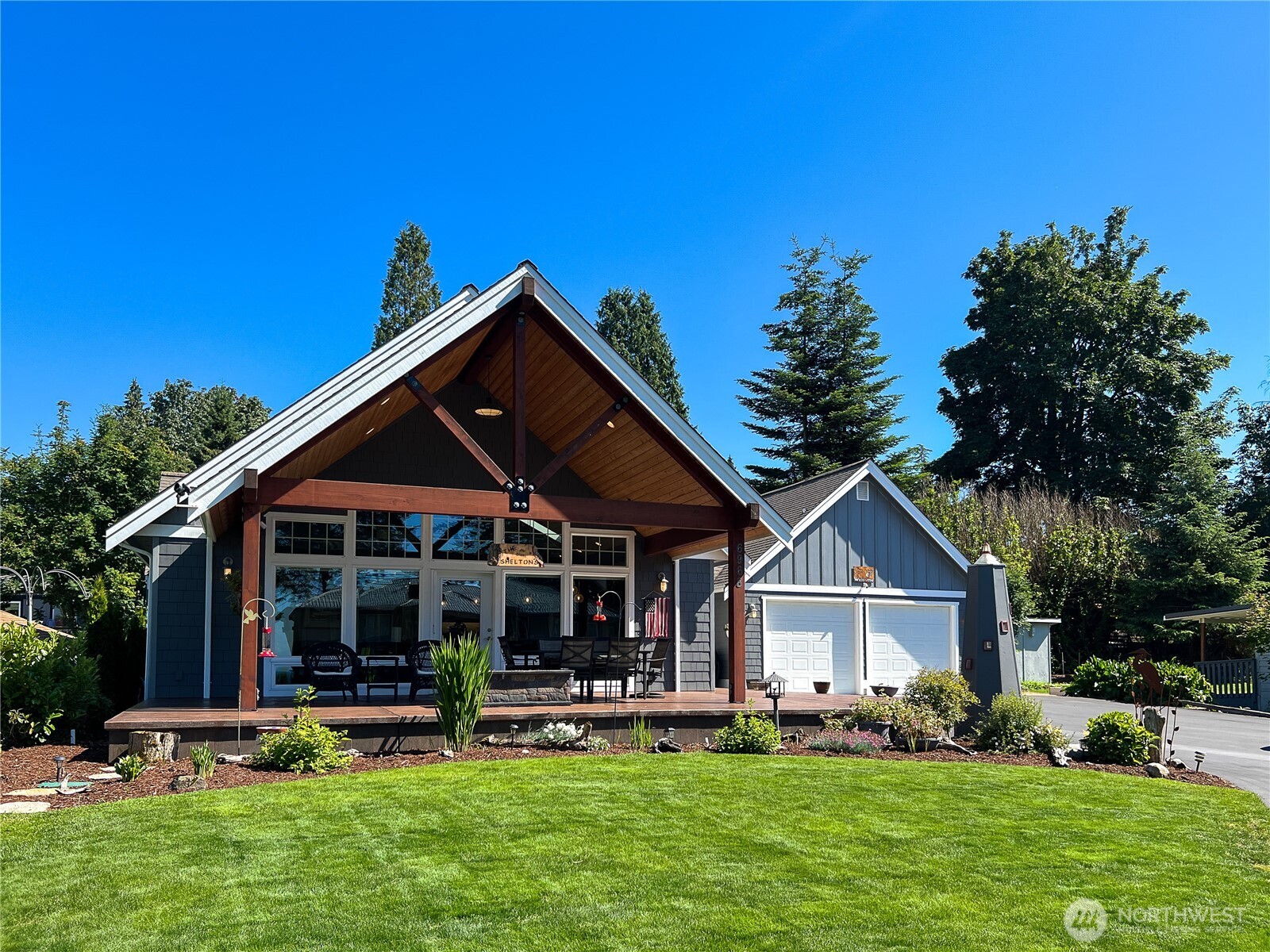6968 Birch Bay Dr. Property Photo 1