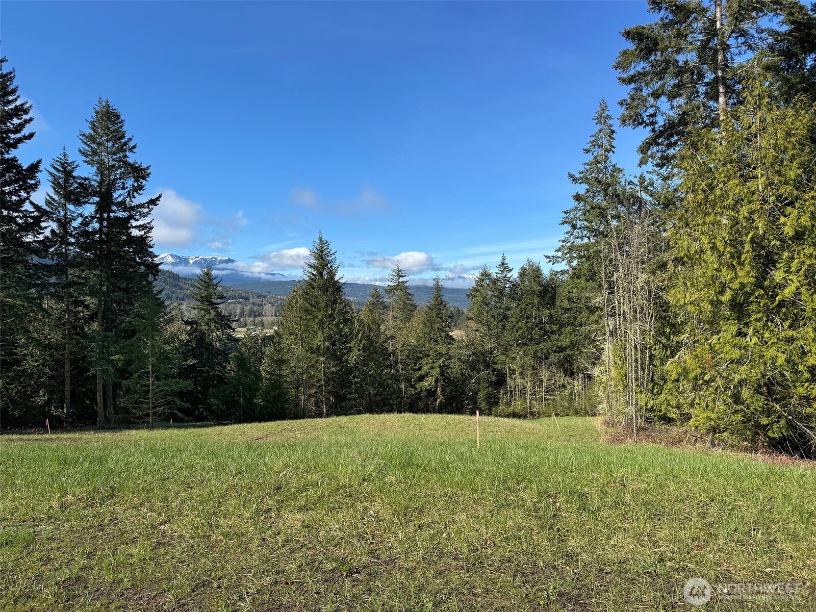 999 Fox Hollow Road Property Photo 8