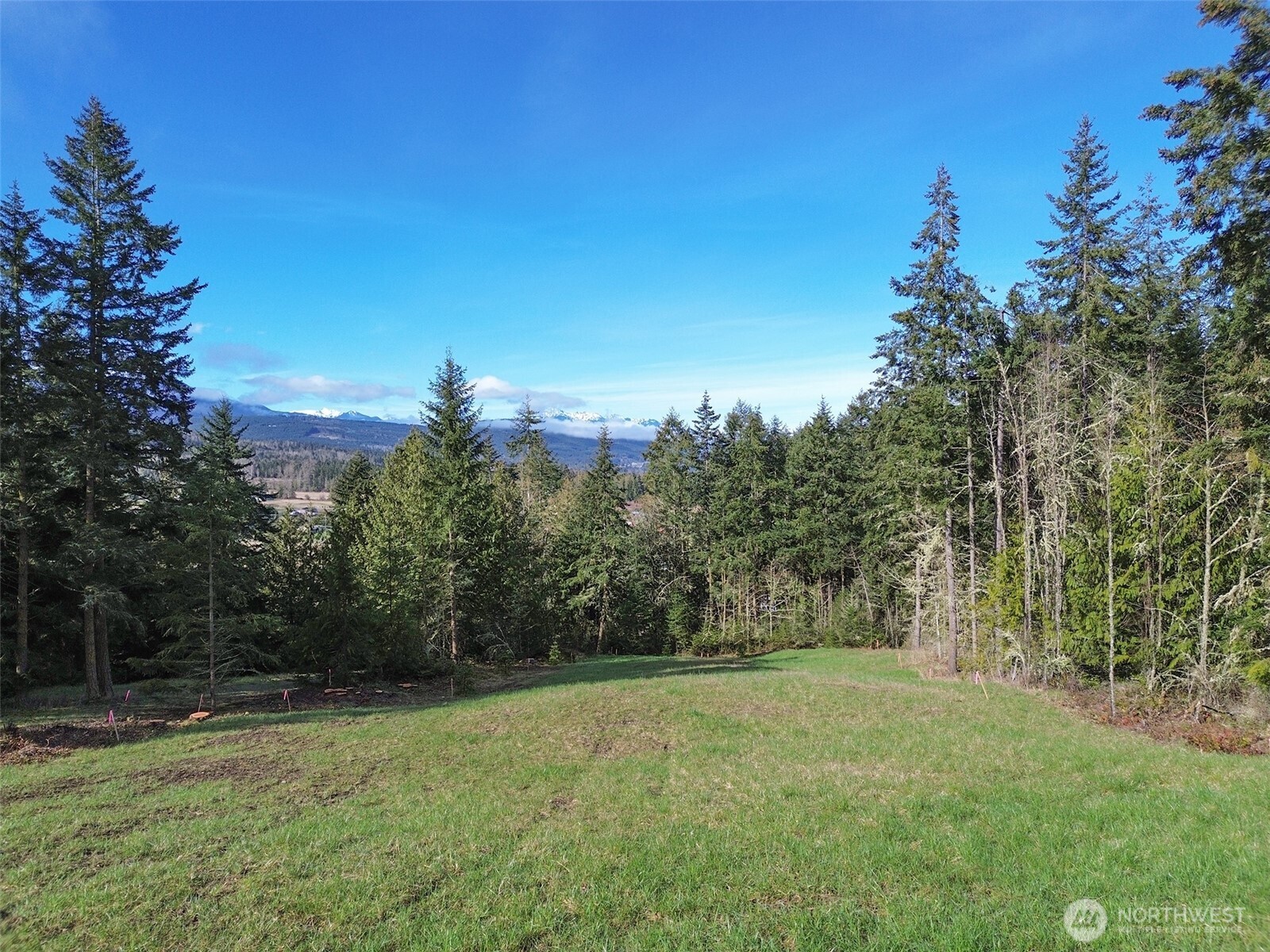 999 Fox Hollow Road Property Photo 19