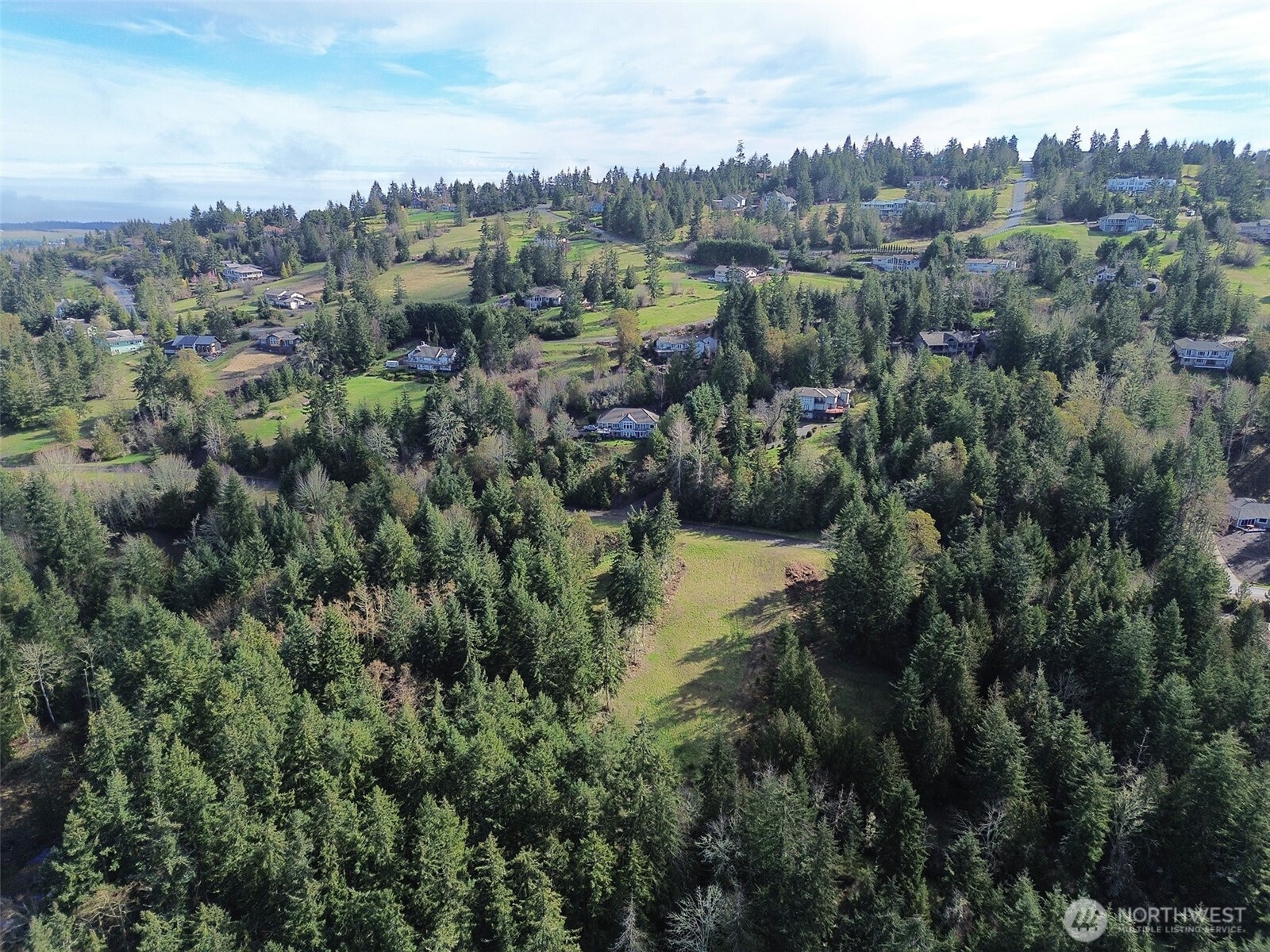 999 Fox Hollow Road Property Photo 20