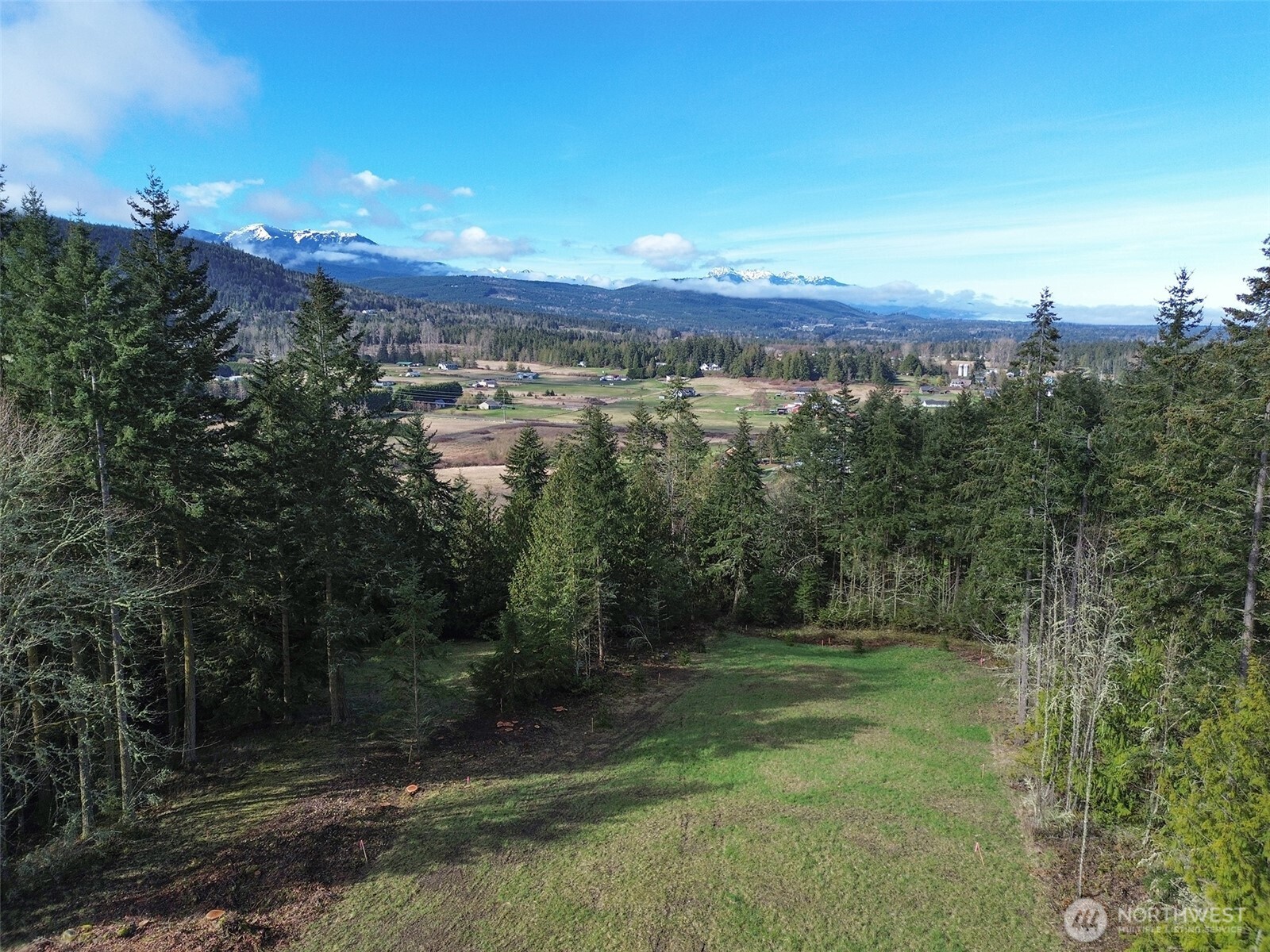 999 Fox Hollow Road Property Photo 21