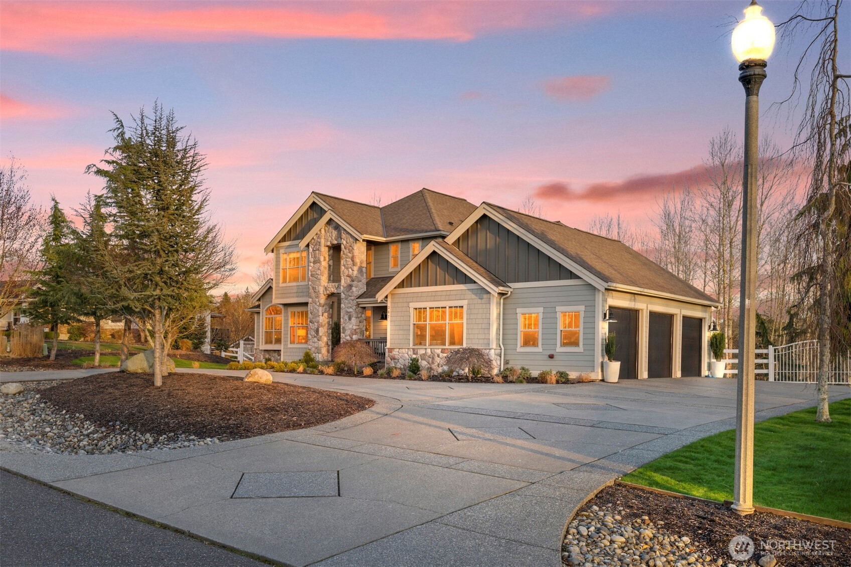 Meridian High Real Estate Listings Main Image