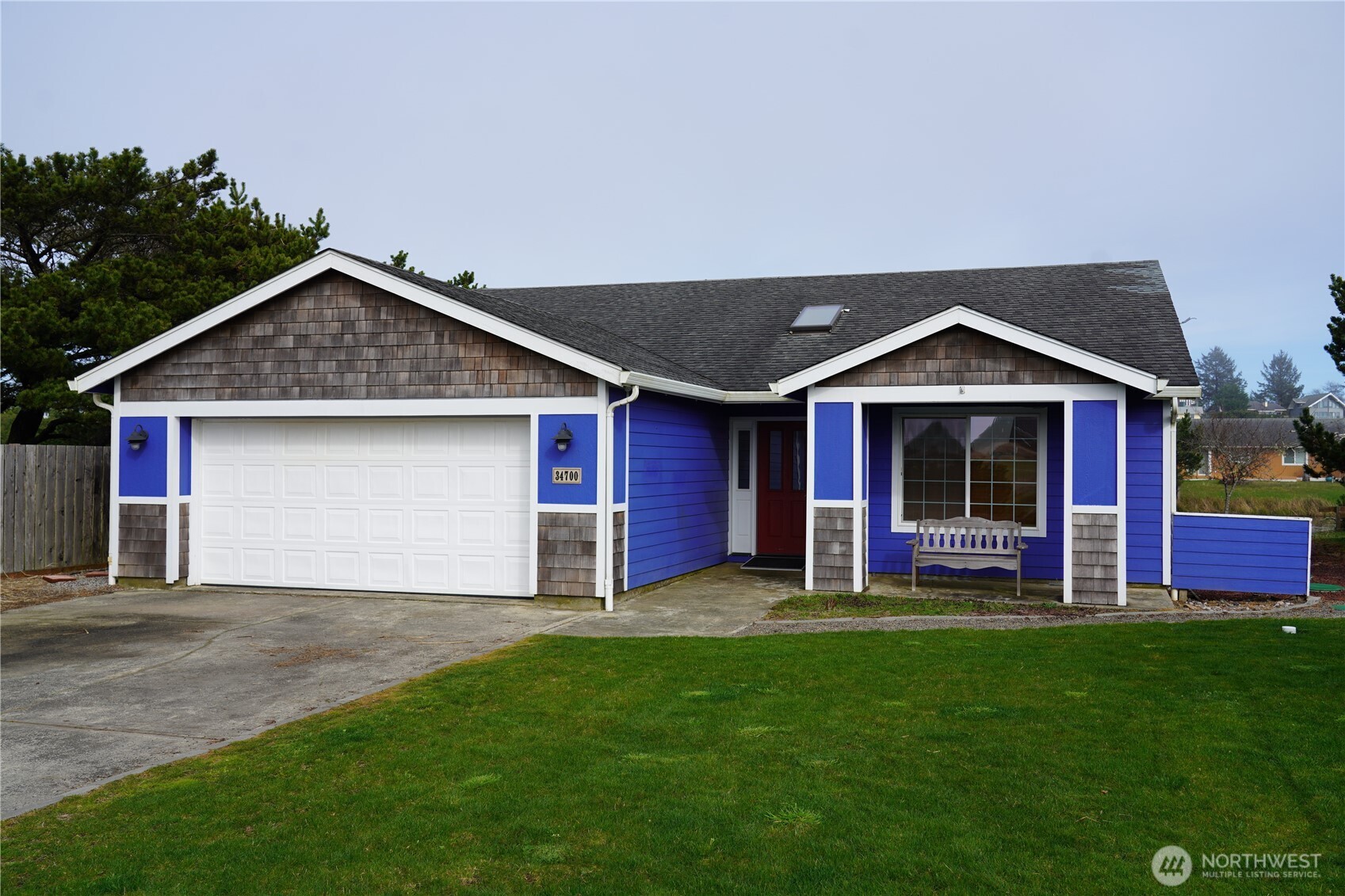 34700 G Street Property Photo 1