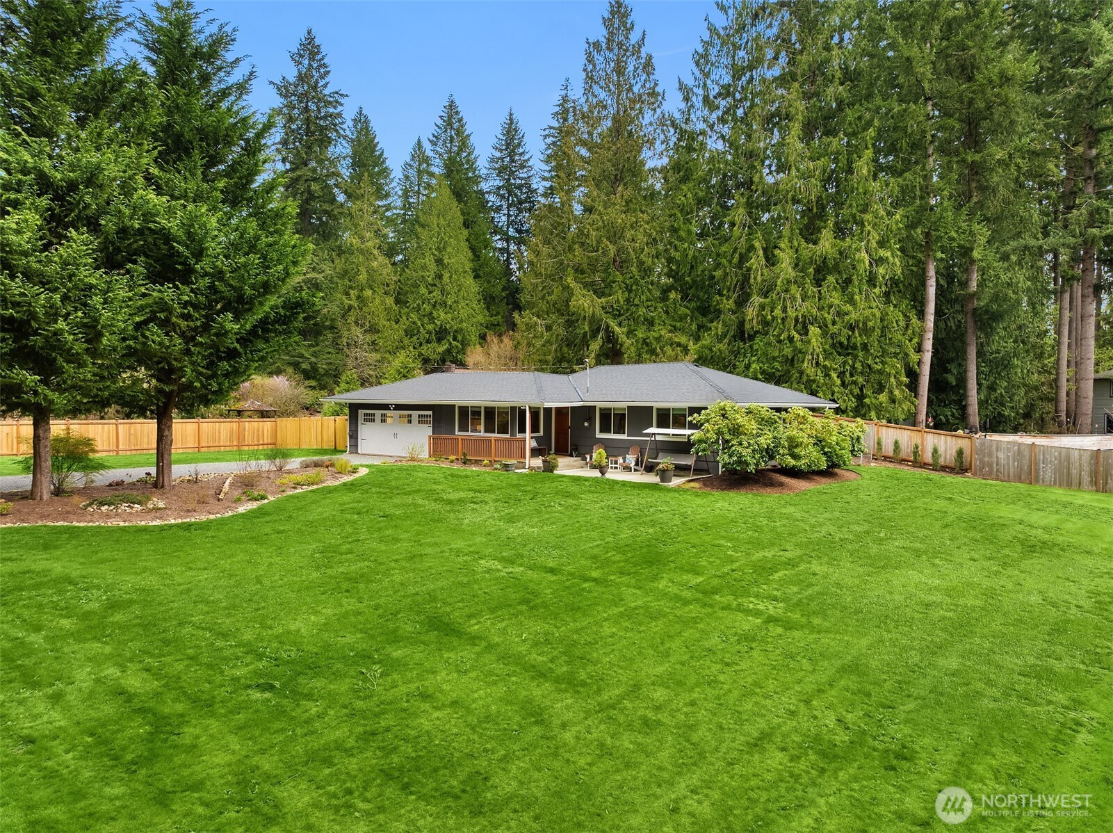 98050 Real Estate Listings Main Image
