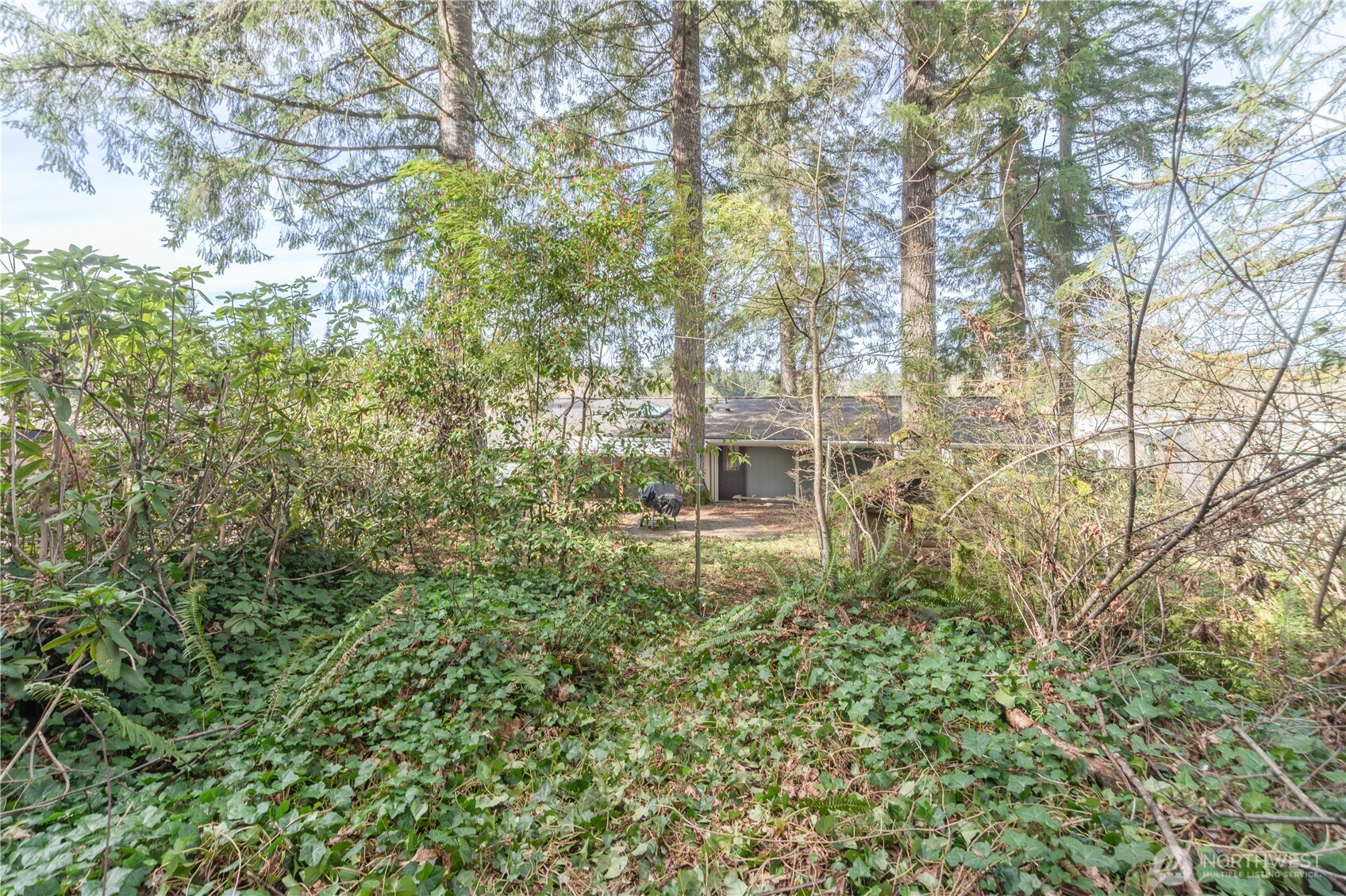 562 Nw Silver Glen Lane Property Photo 24