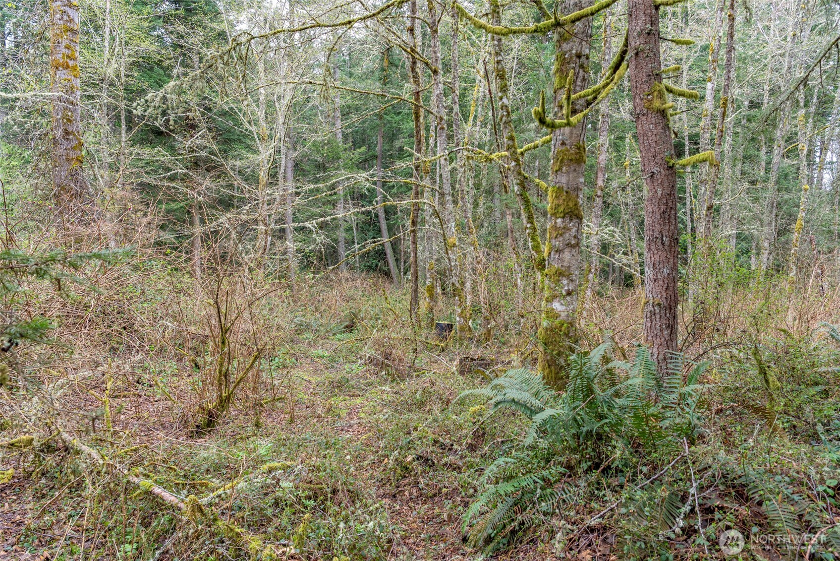 6902 Holst Road Property Photo 10