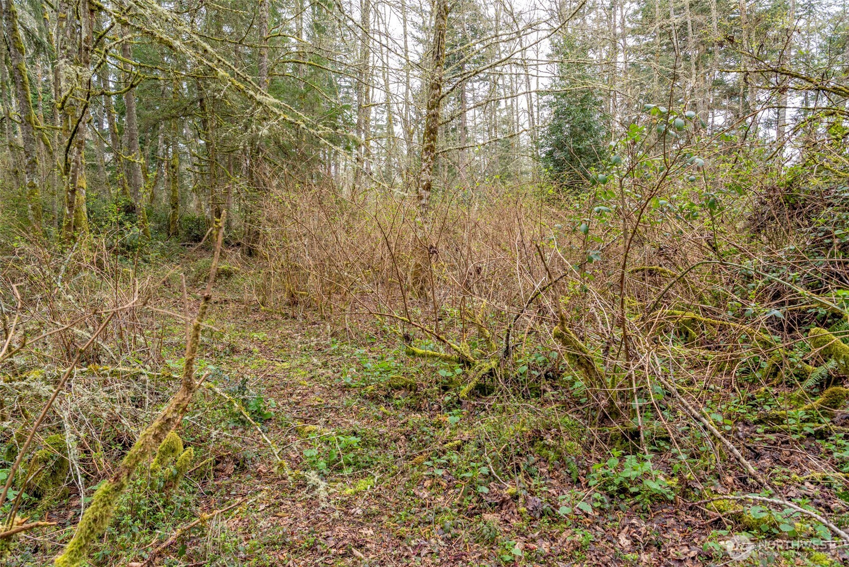 6902 Holst Road Property Photo 12