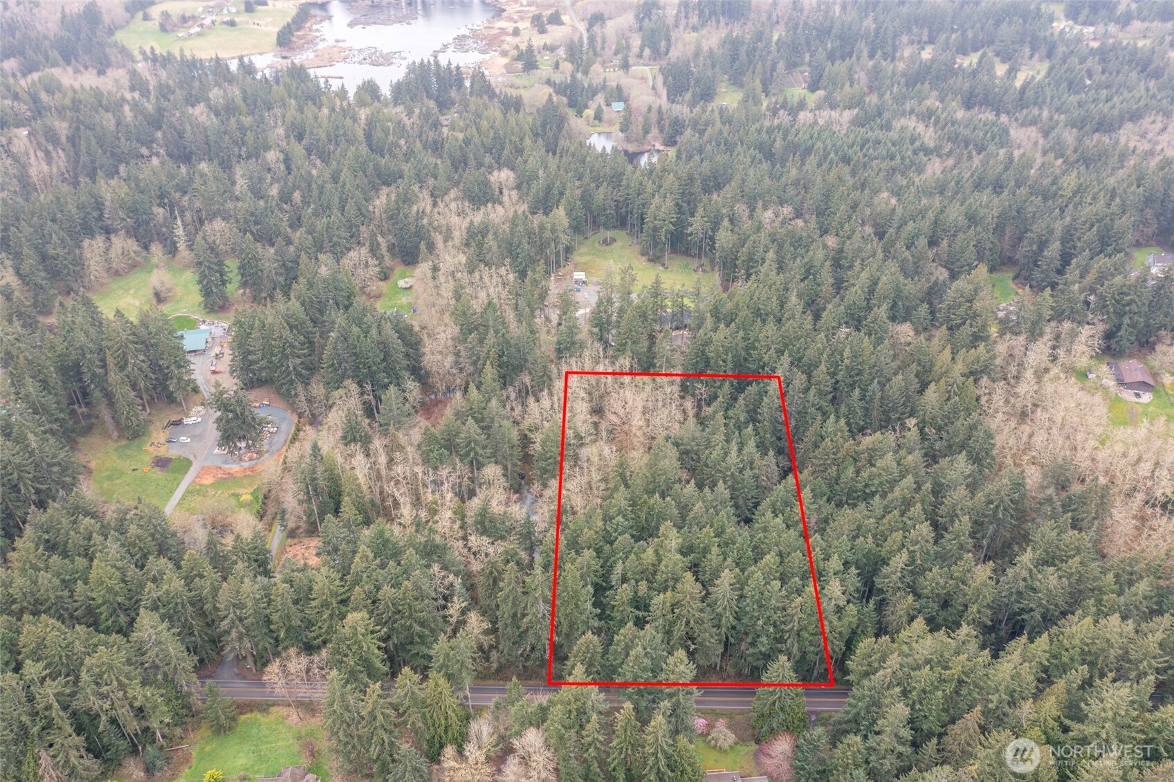 6902 Holst Road Property Photo 19