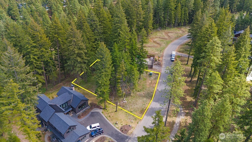 14 Rainbow Court Property Photo 1