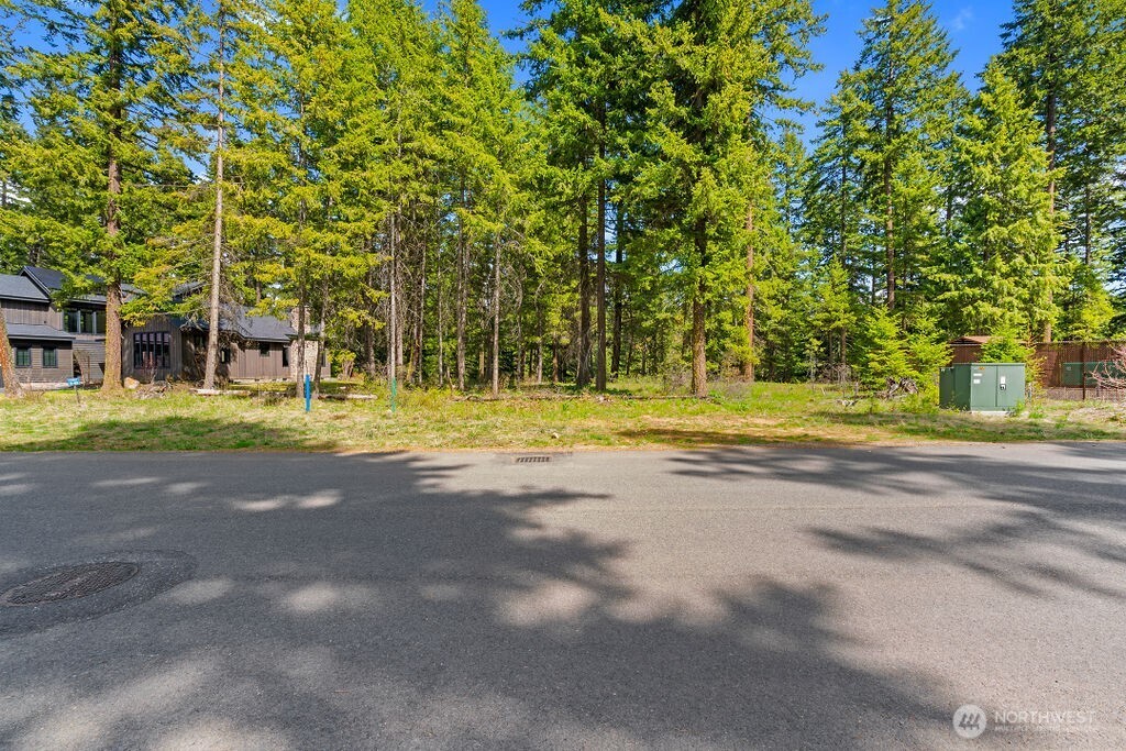 14 Rainbow Court Property Photo 8