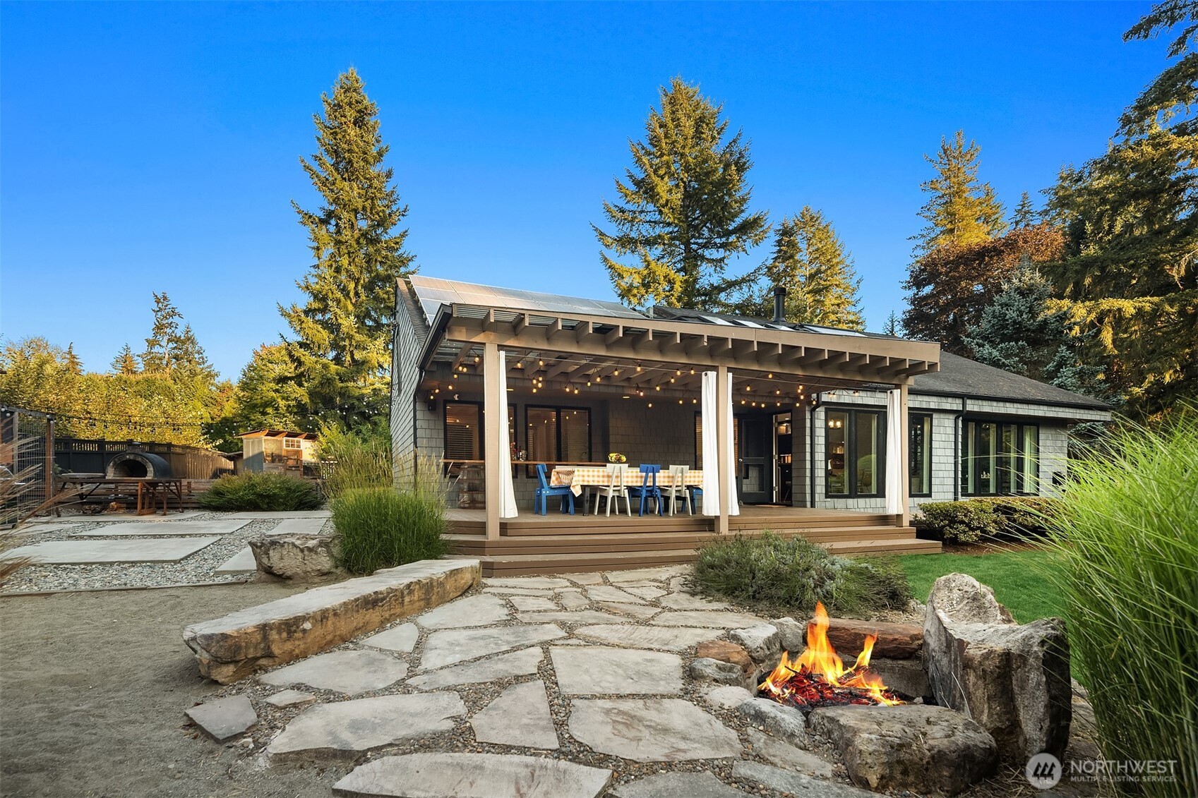 19020 Ne 132nd Street Property Photo