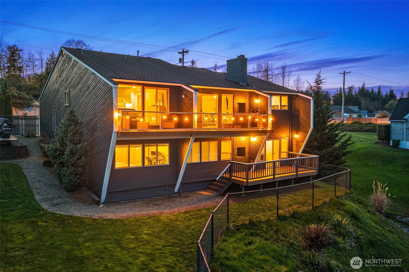 1401 Vernon Road Property Photo 4