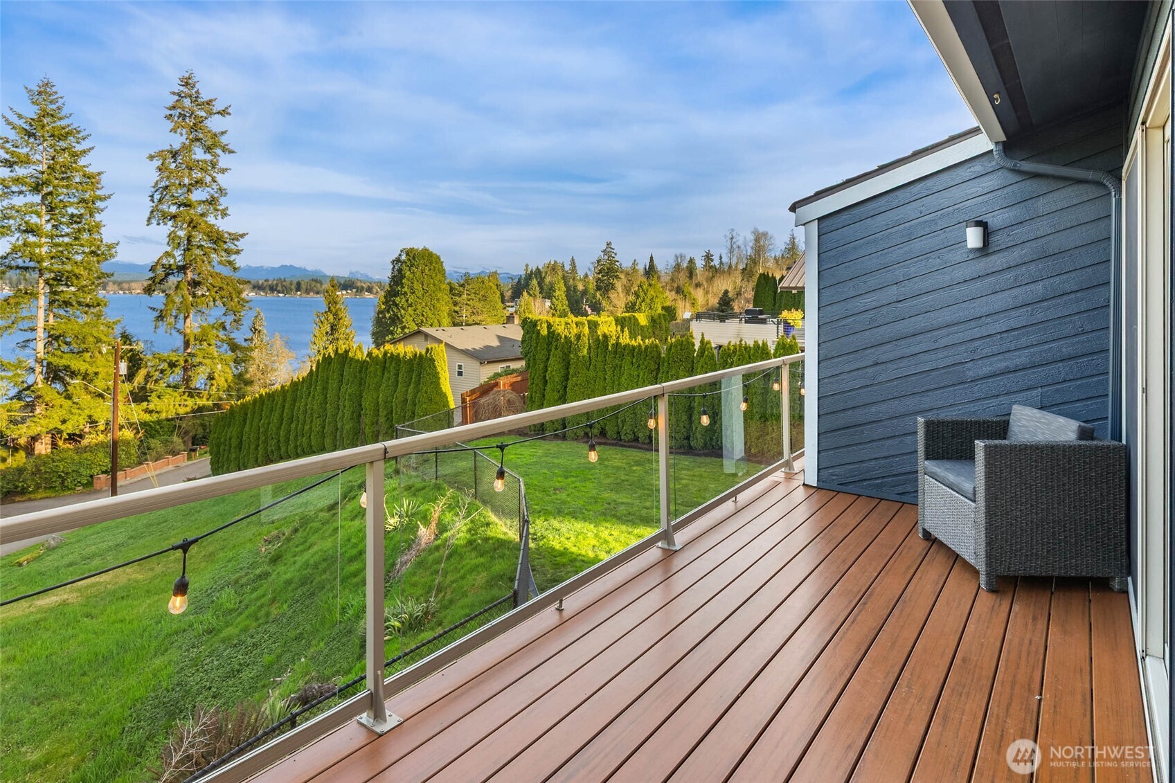 1401 Vernon Road Property Photo 15