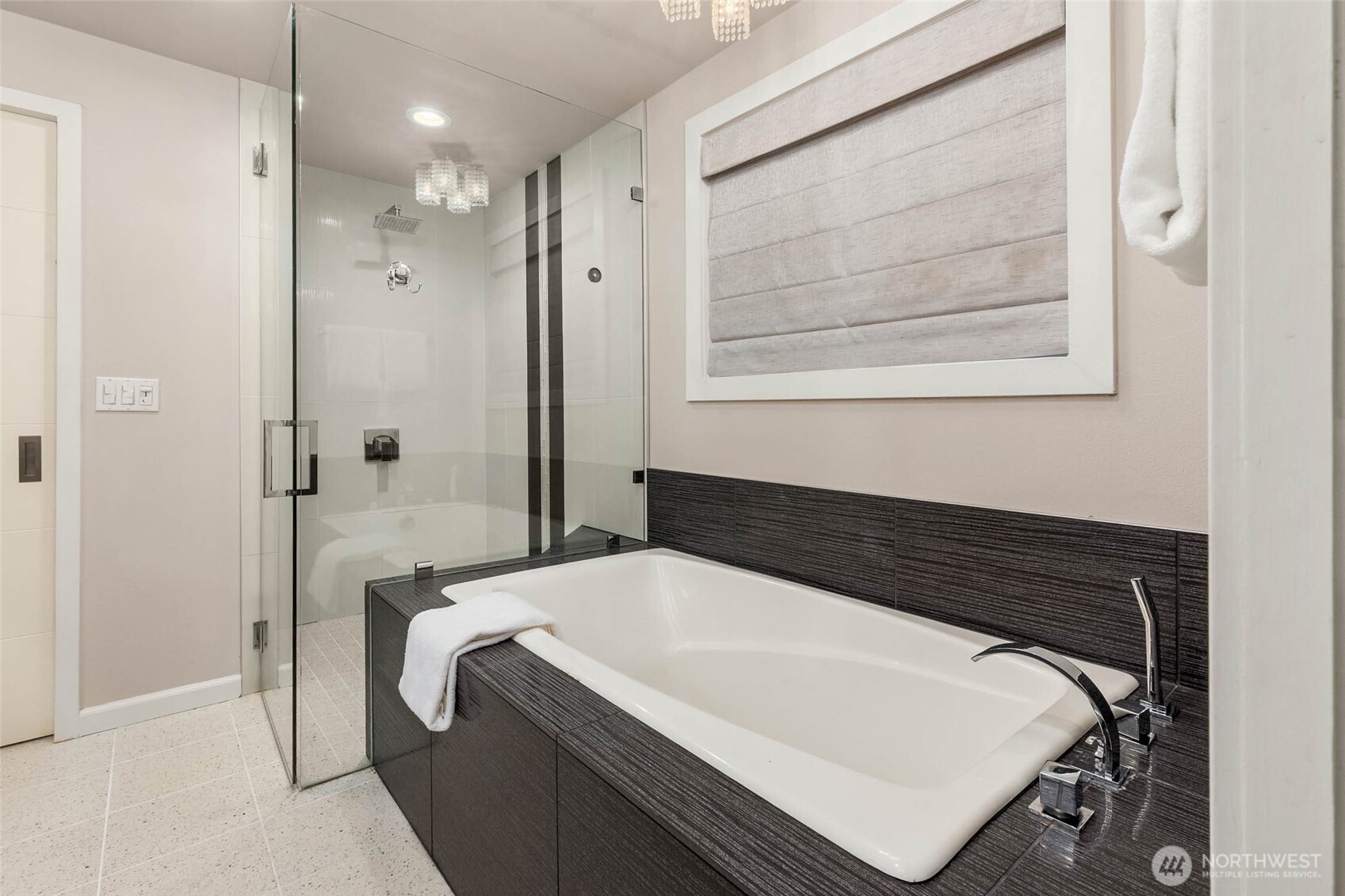 1401 Vernon Road Property Photo 23