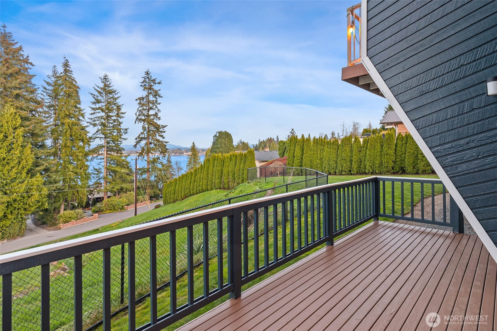 1401 Vernon Road Property Photo 31