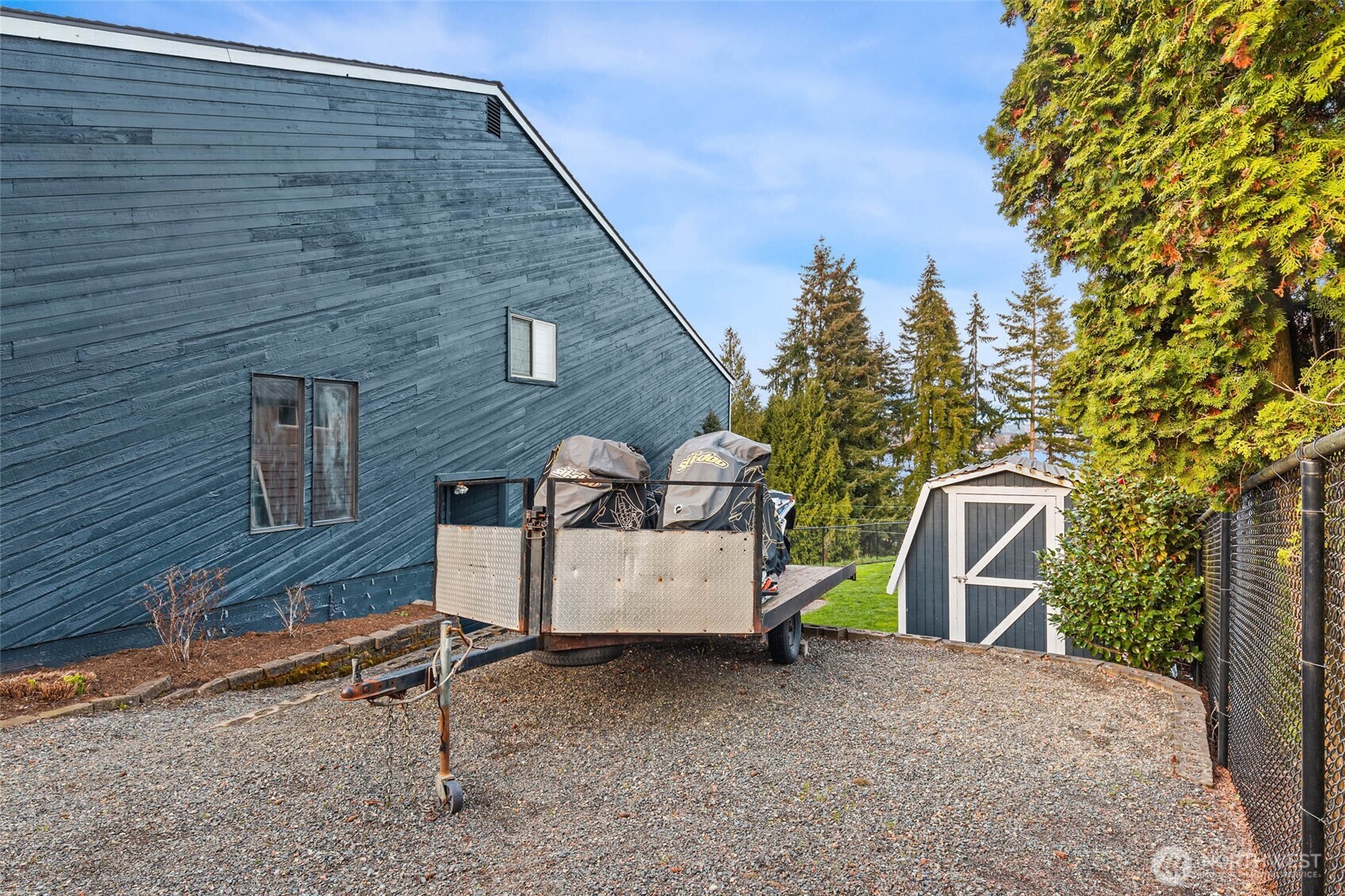 1401 Vernon Road Property Photo 37