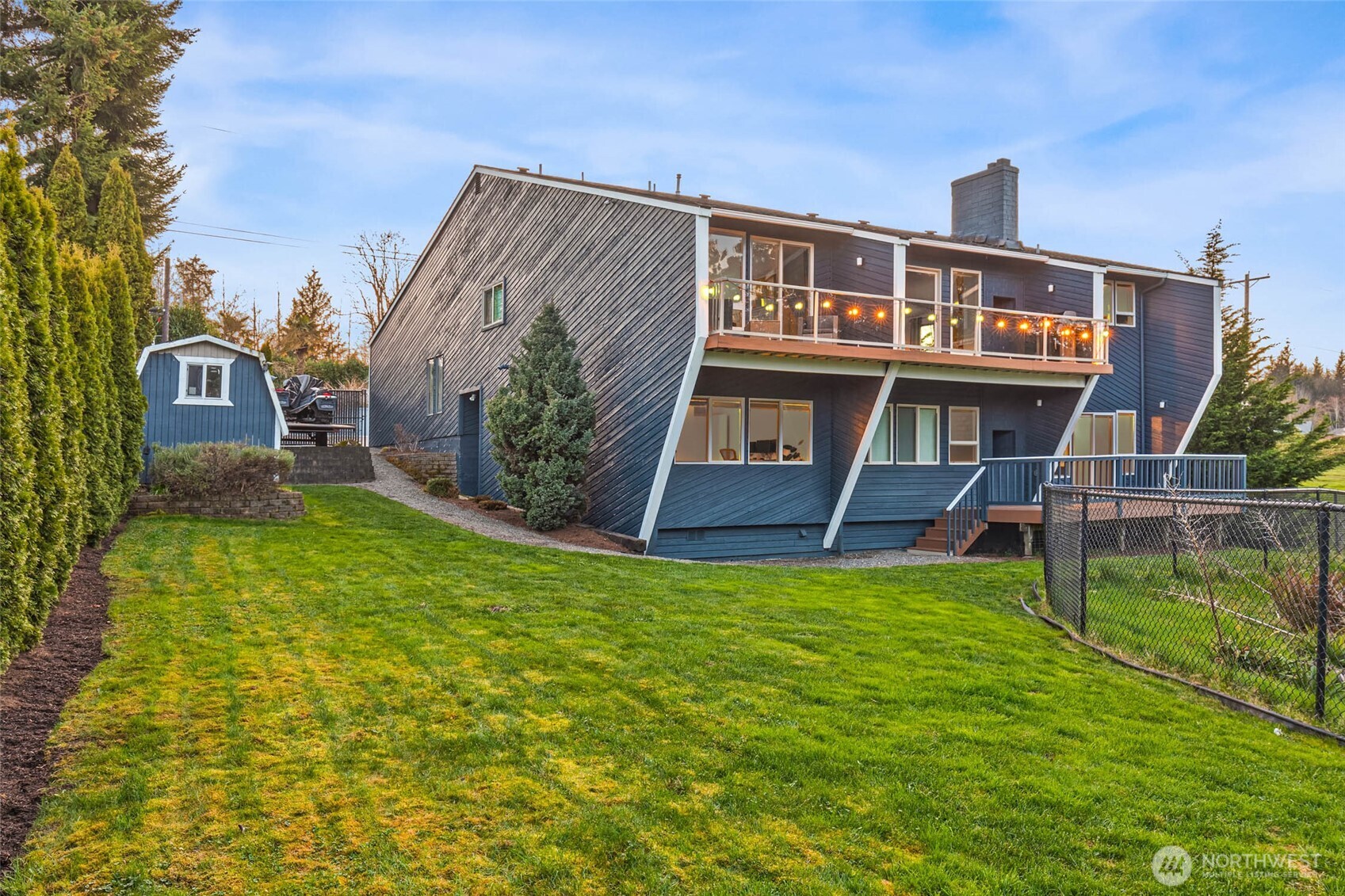 1401 Vernon Road Property Photo 38