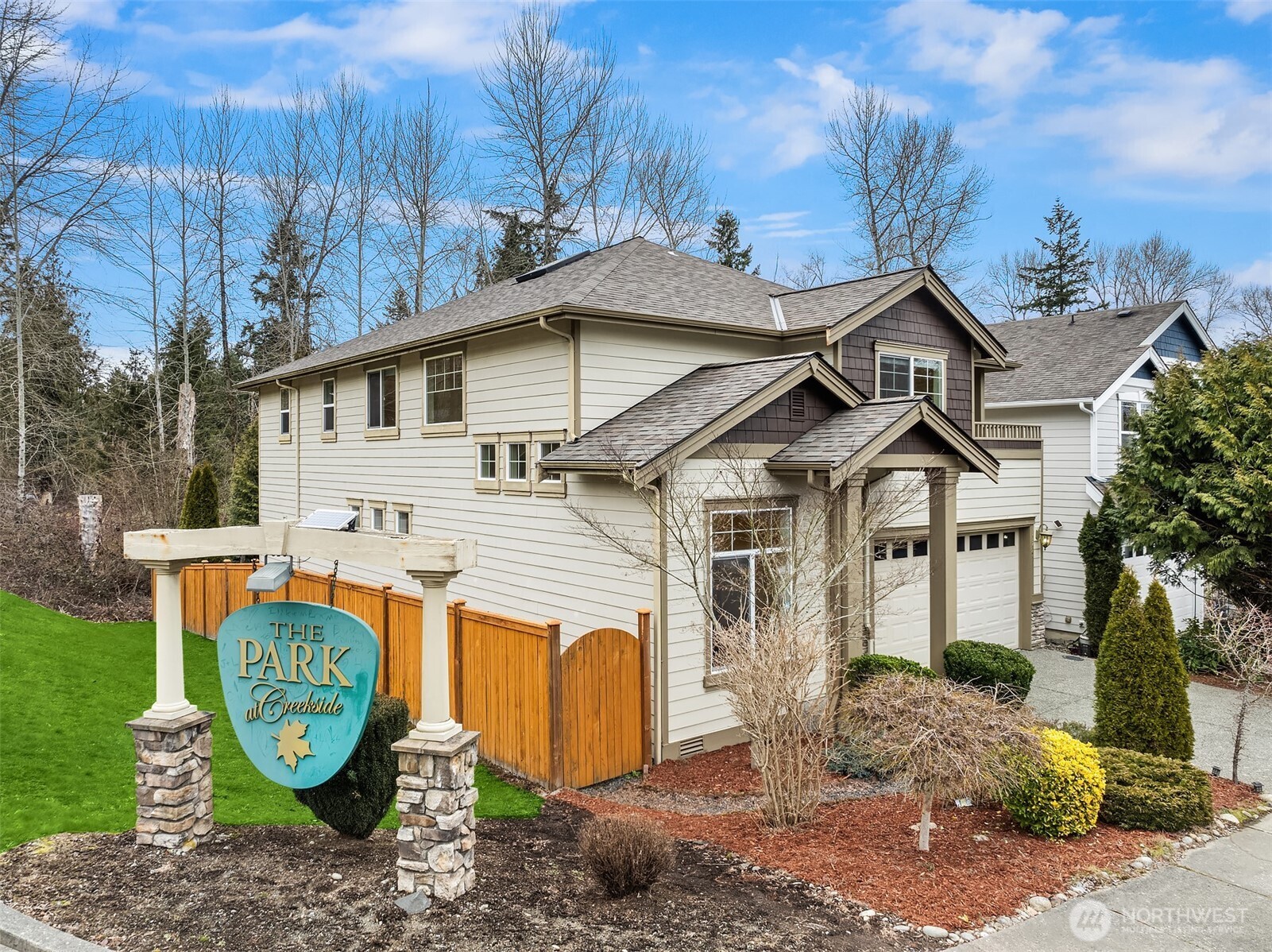 Bothell Hs Real Estate Listings Main Image