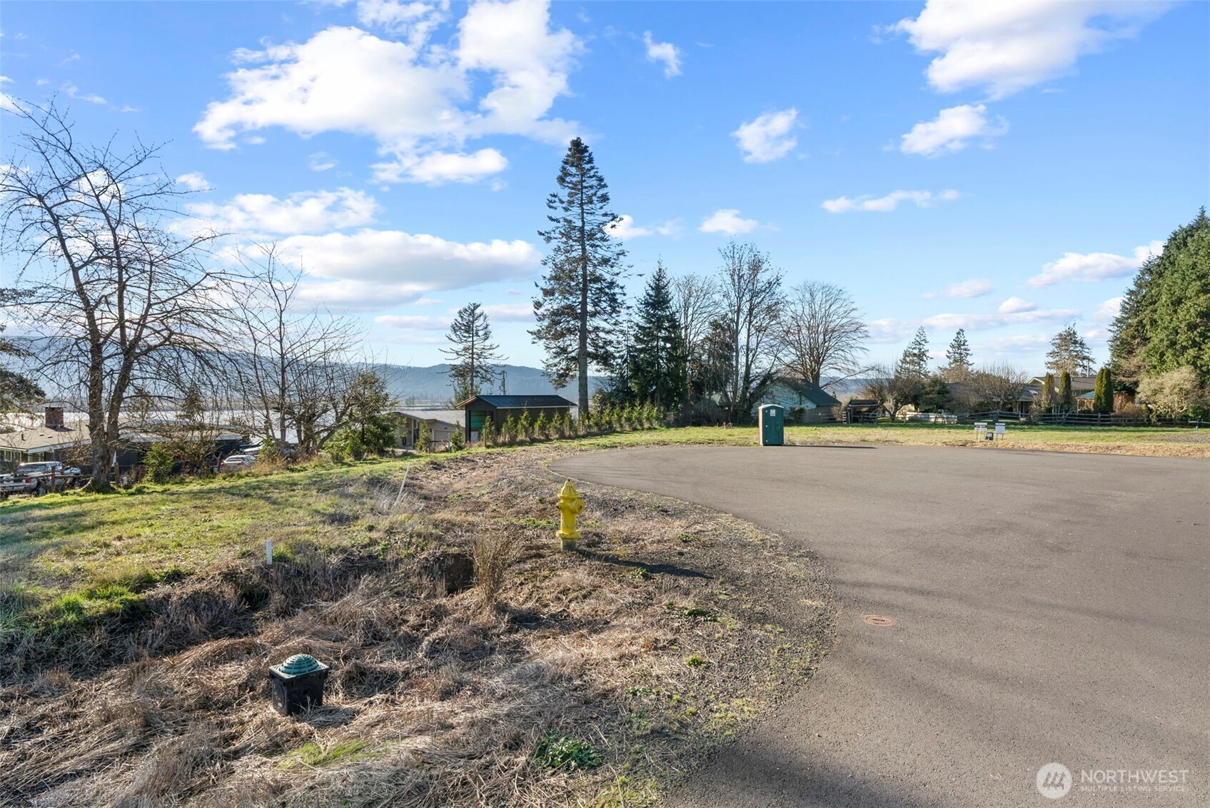 53 Sunnyfield Drive Property Photo 1