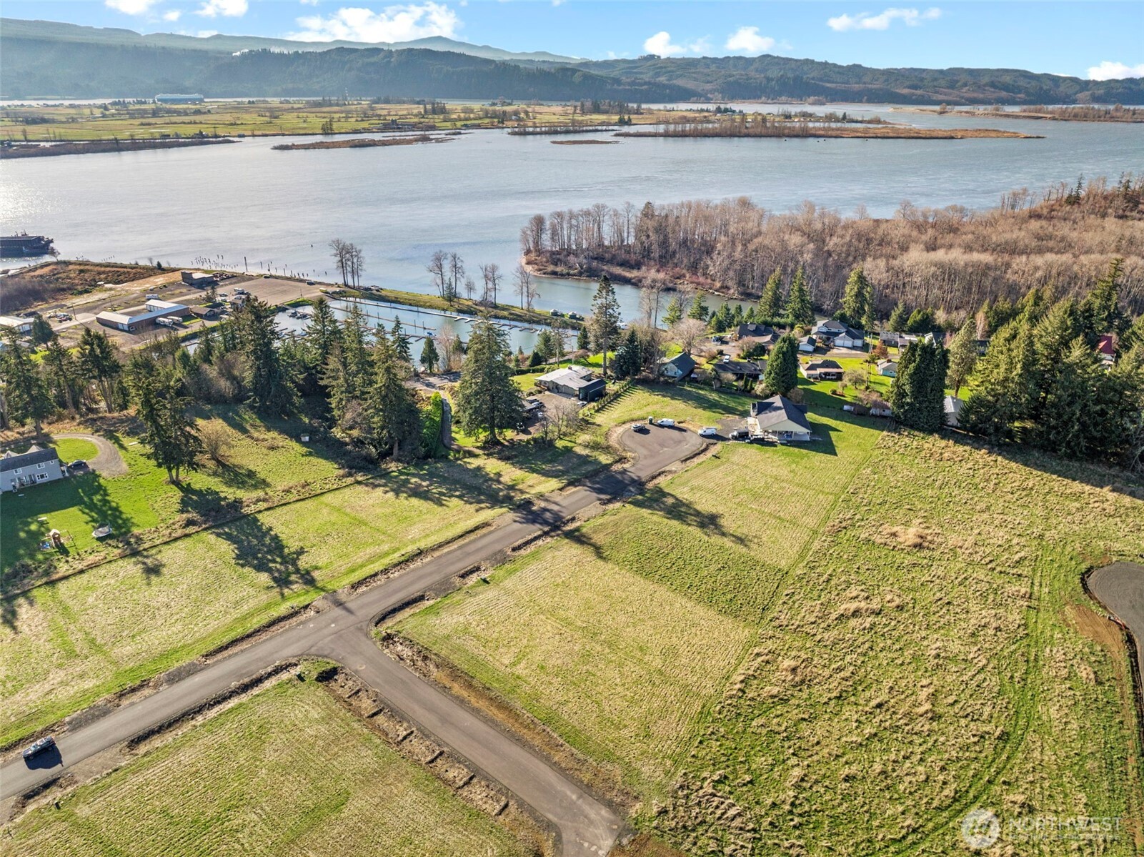 45 Sunnyfield Drive Property Photo 1