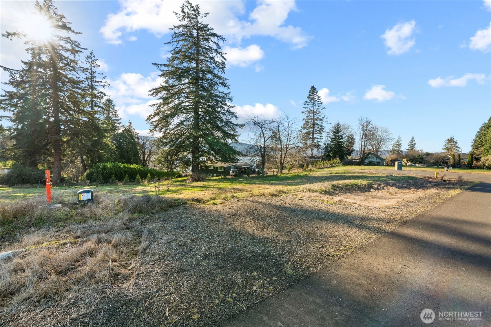 45 Sunnyfield Drive Property Photo 4