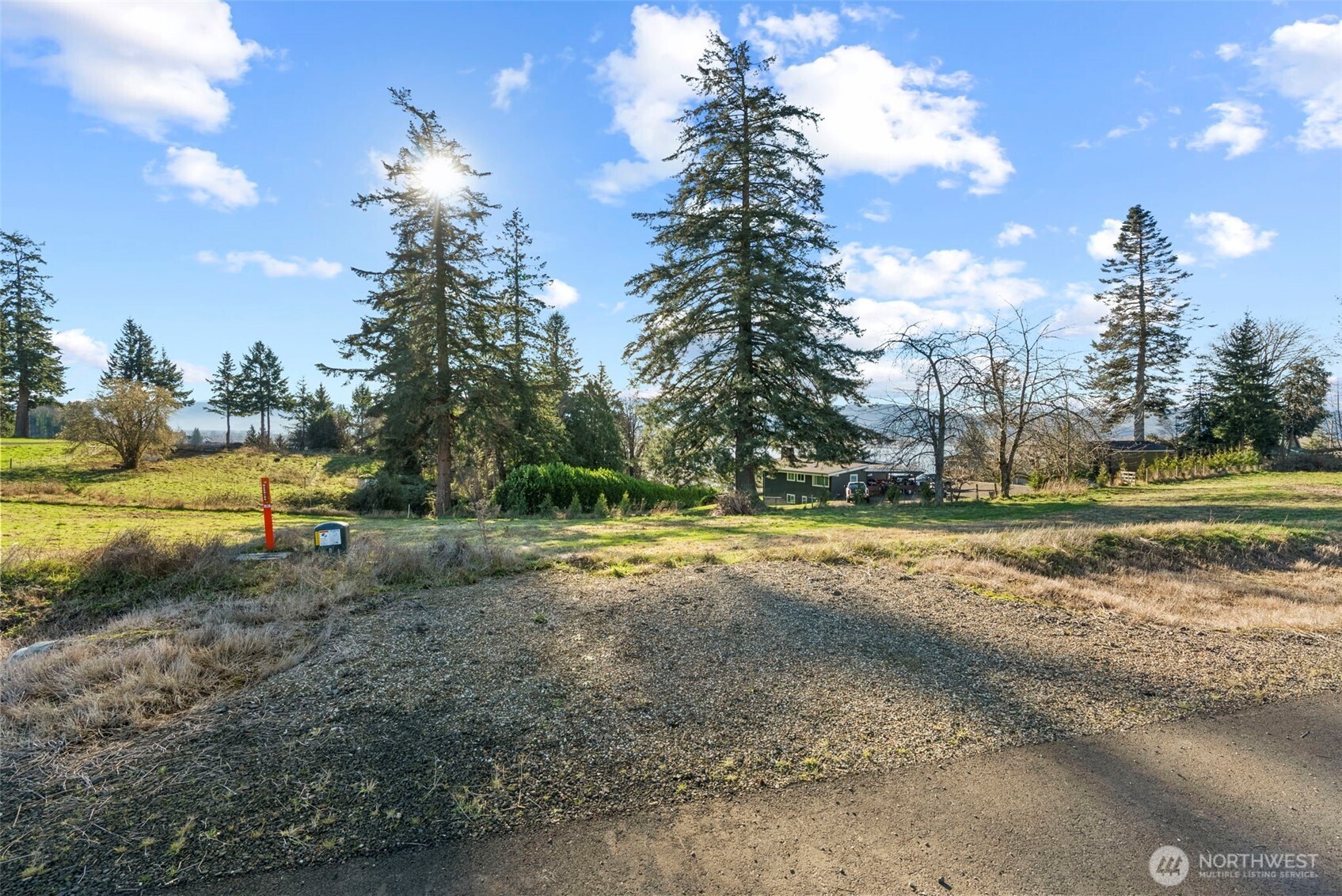 45 Sunnyfield Drive Property Photo 5
