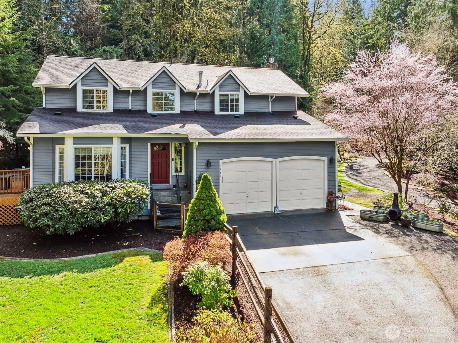 Auburn Real Estate Listings Main Image