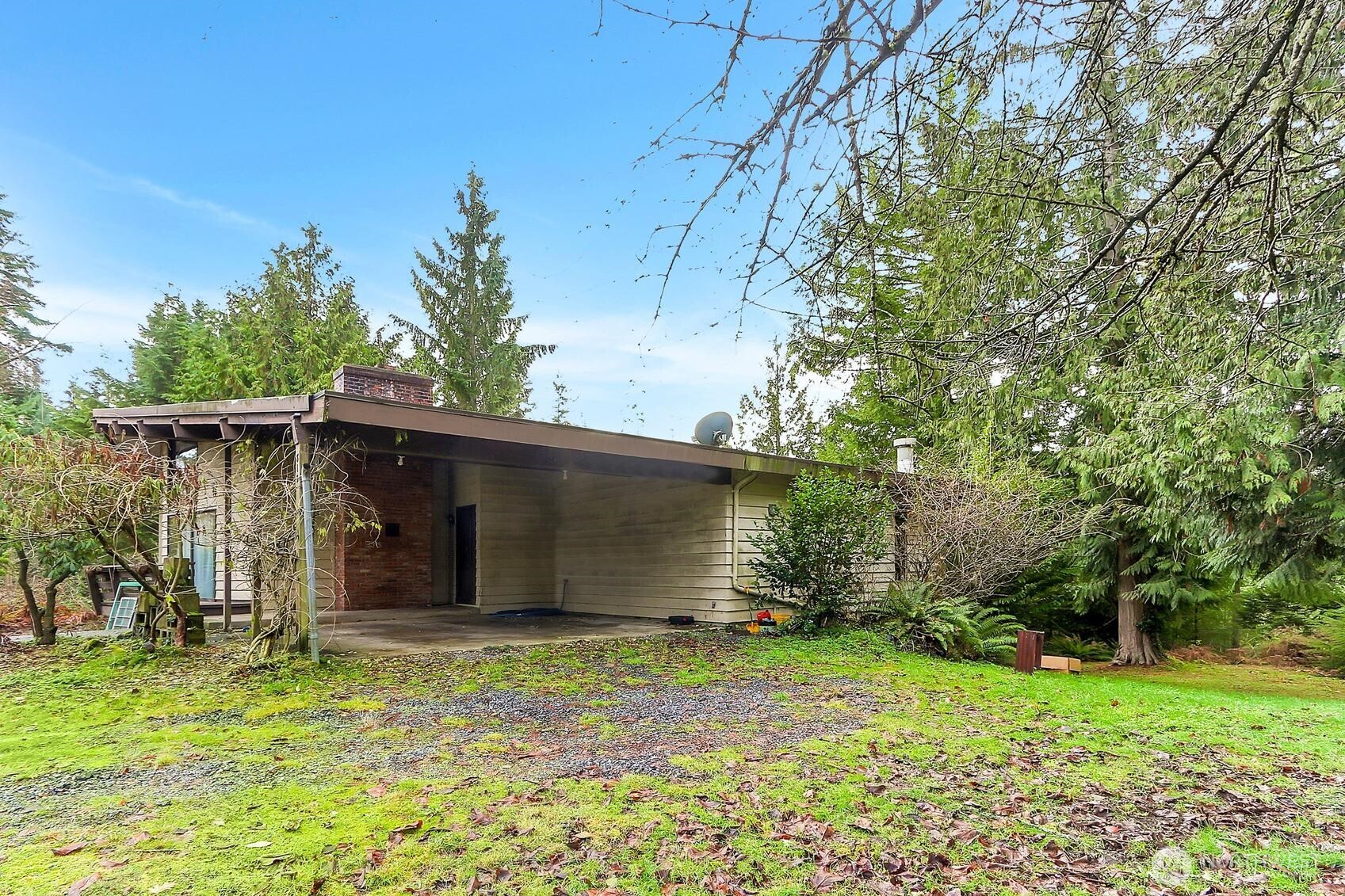 700 52nd Street Property Photo 8