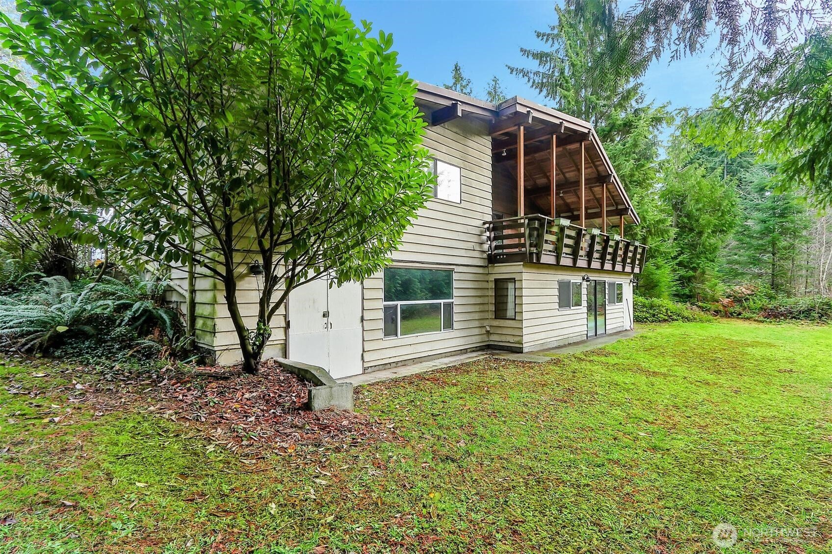 700 52nd Street Property Photo 10