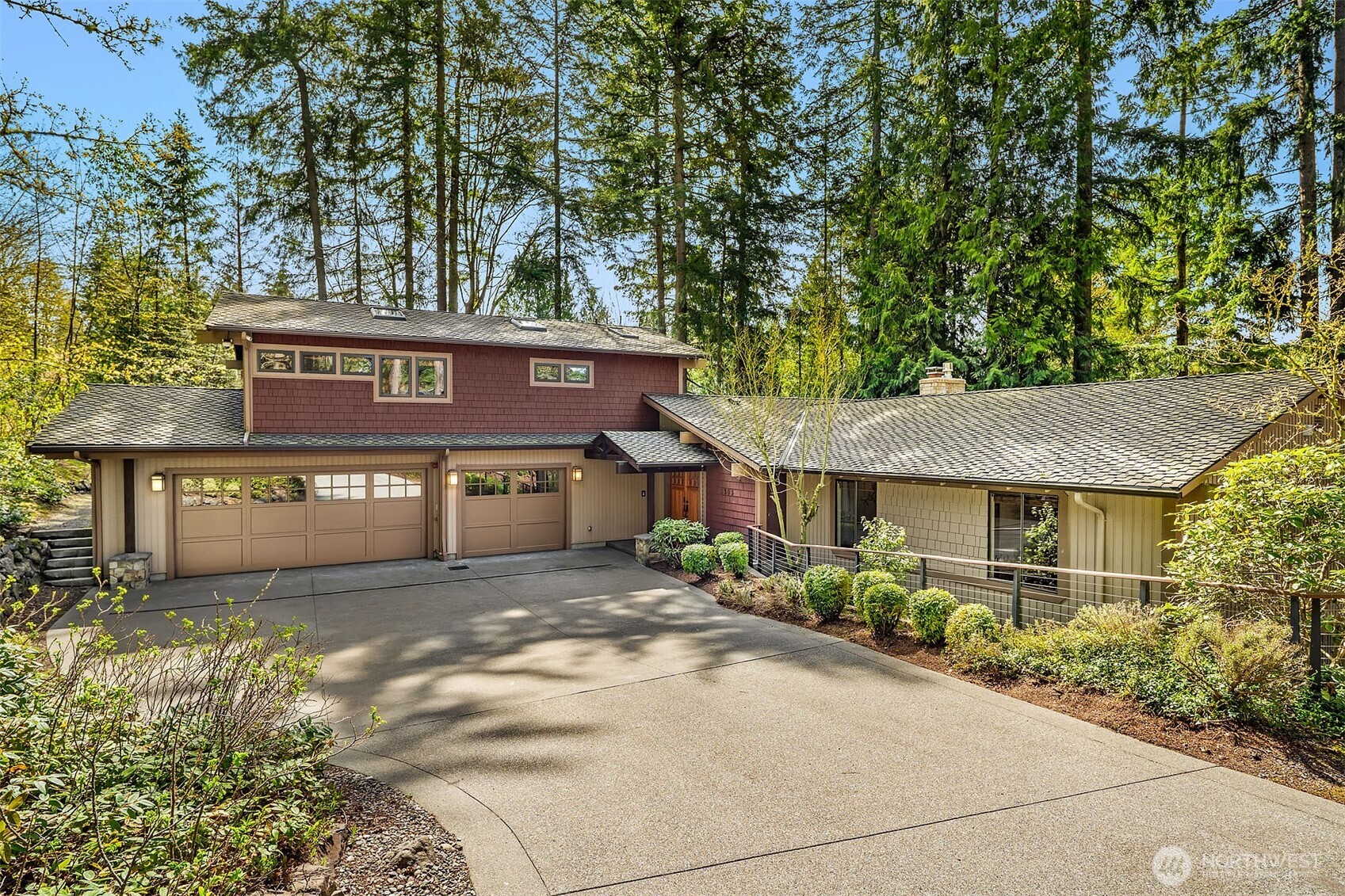 3303 142nd Place Property Photo