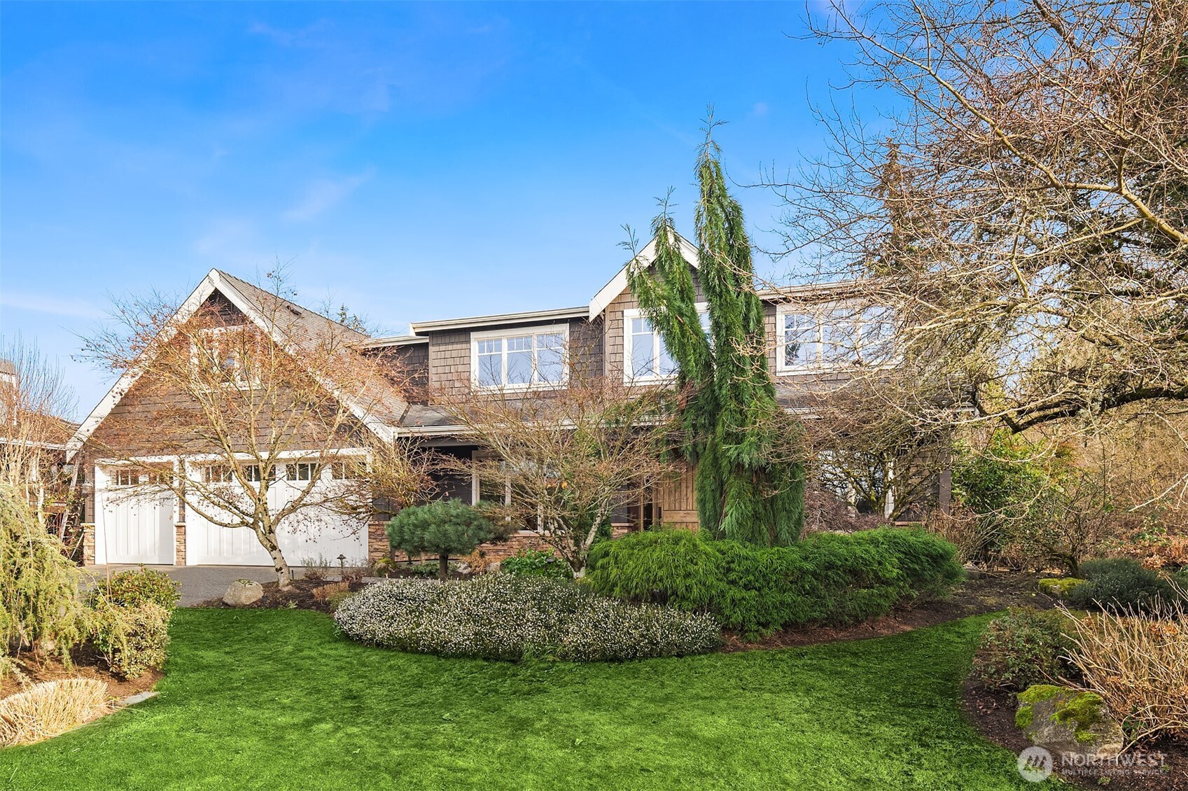 Kirkland Real Estate Listings Main Image