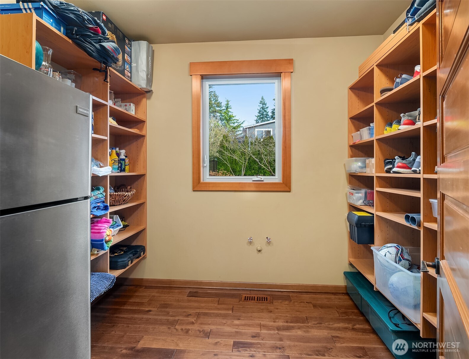 5012 112th Avenue Property Photo 14
