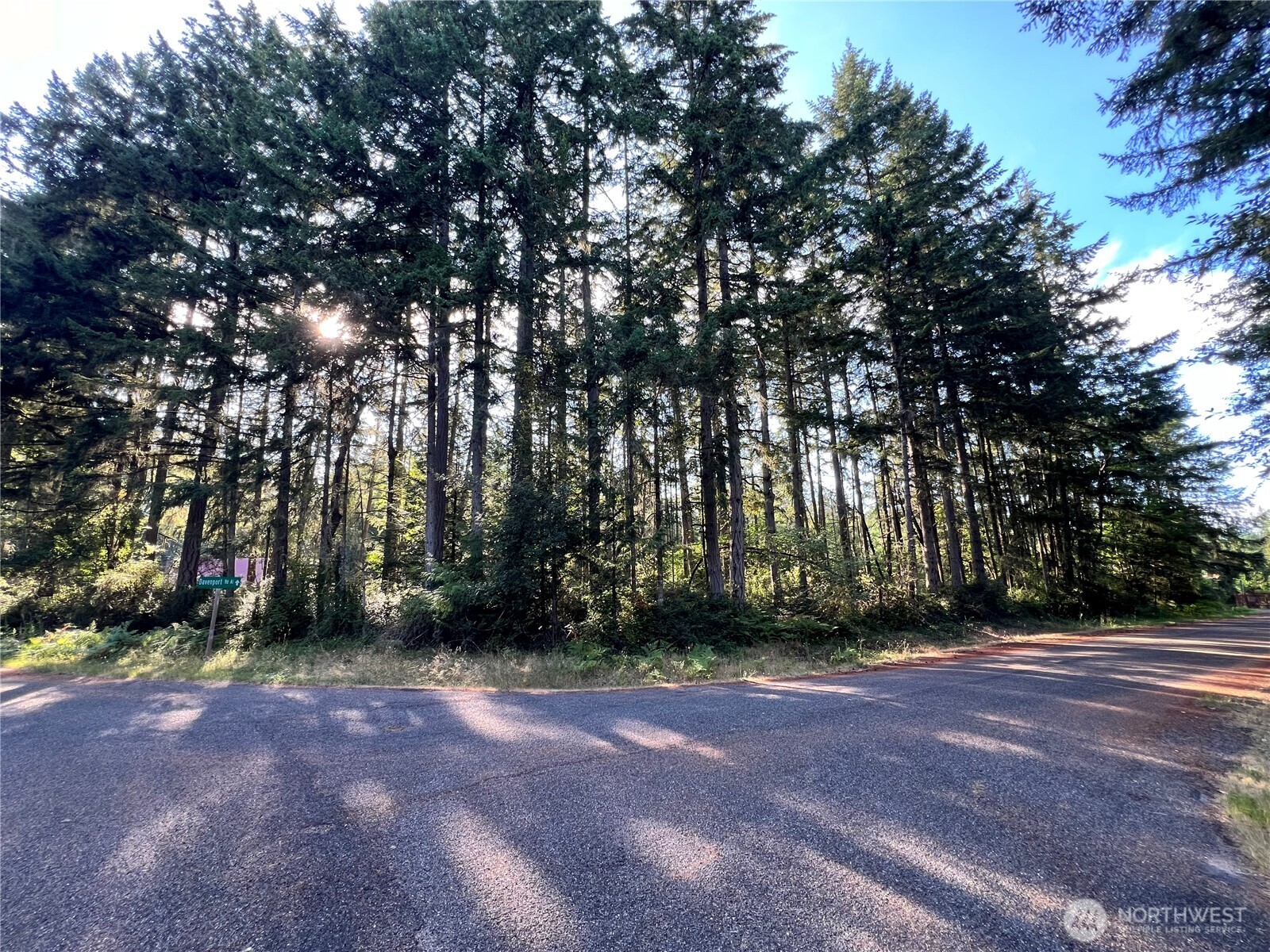 8502 Garden Drive Property Photo 2