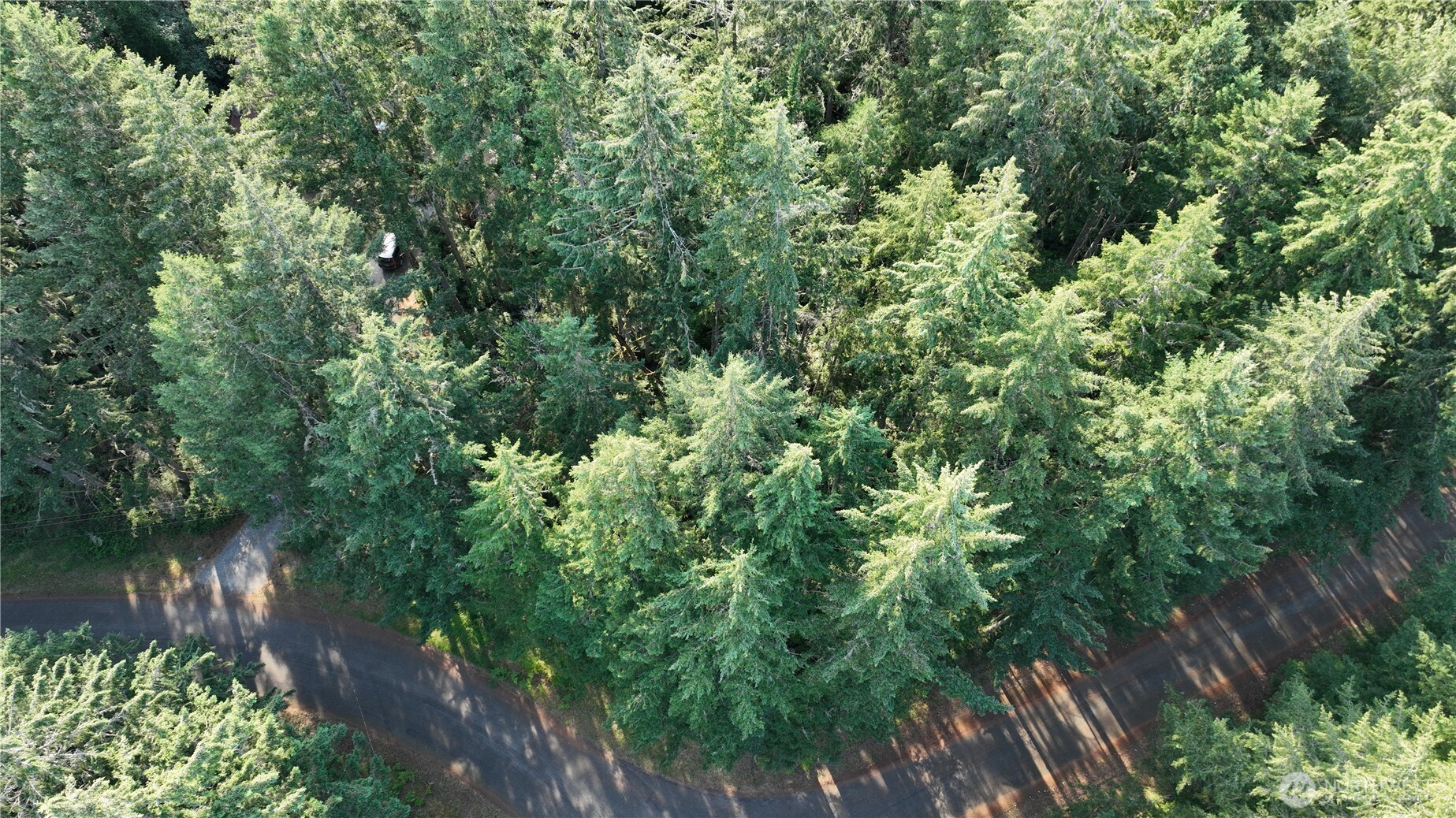 8502 Garden Drive Property Photo 7