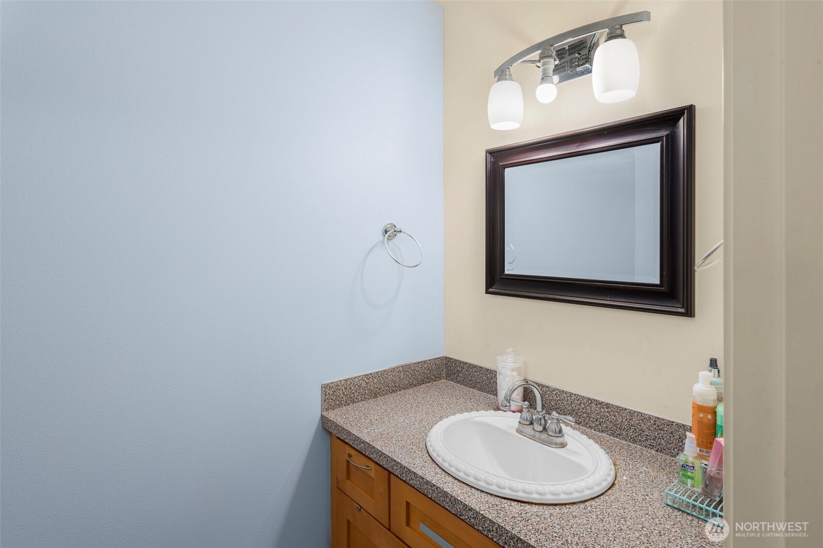 1425 S Puget Drive 213 Property Photo 6