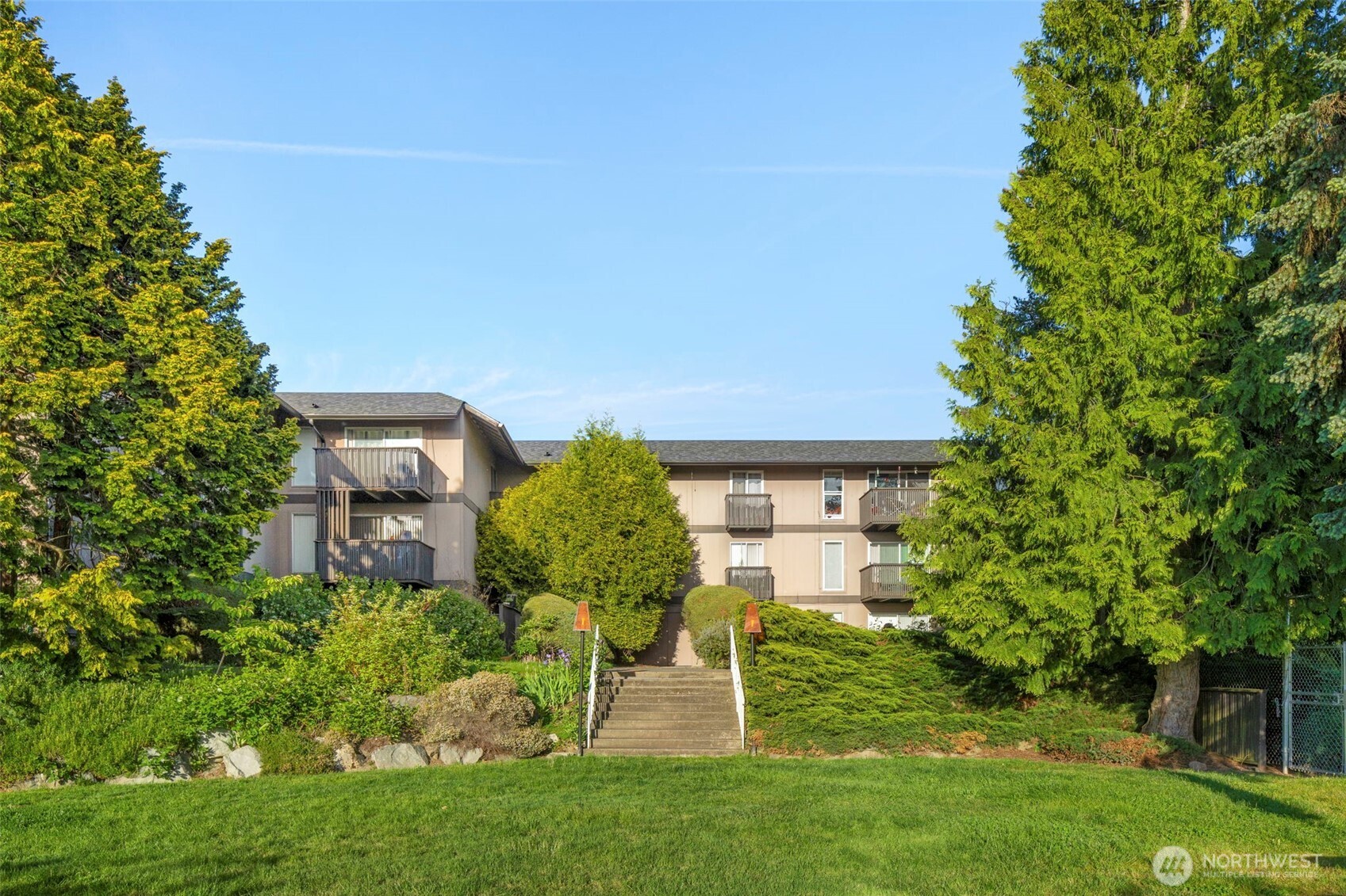 1425 S Puget Drive 213 Property Photo 16