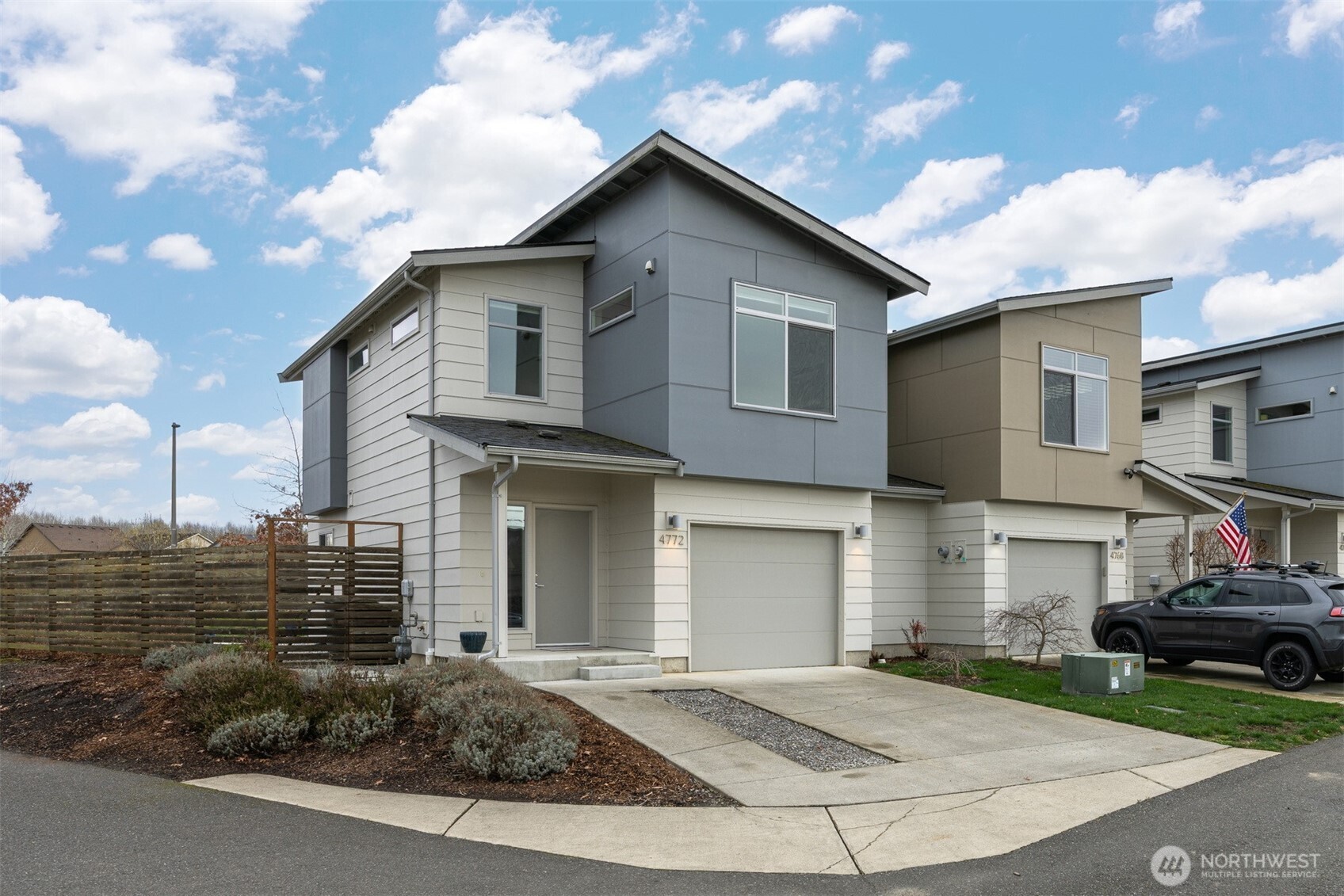 4772 Spring Vista Loop Property Photo