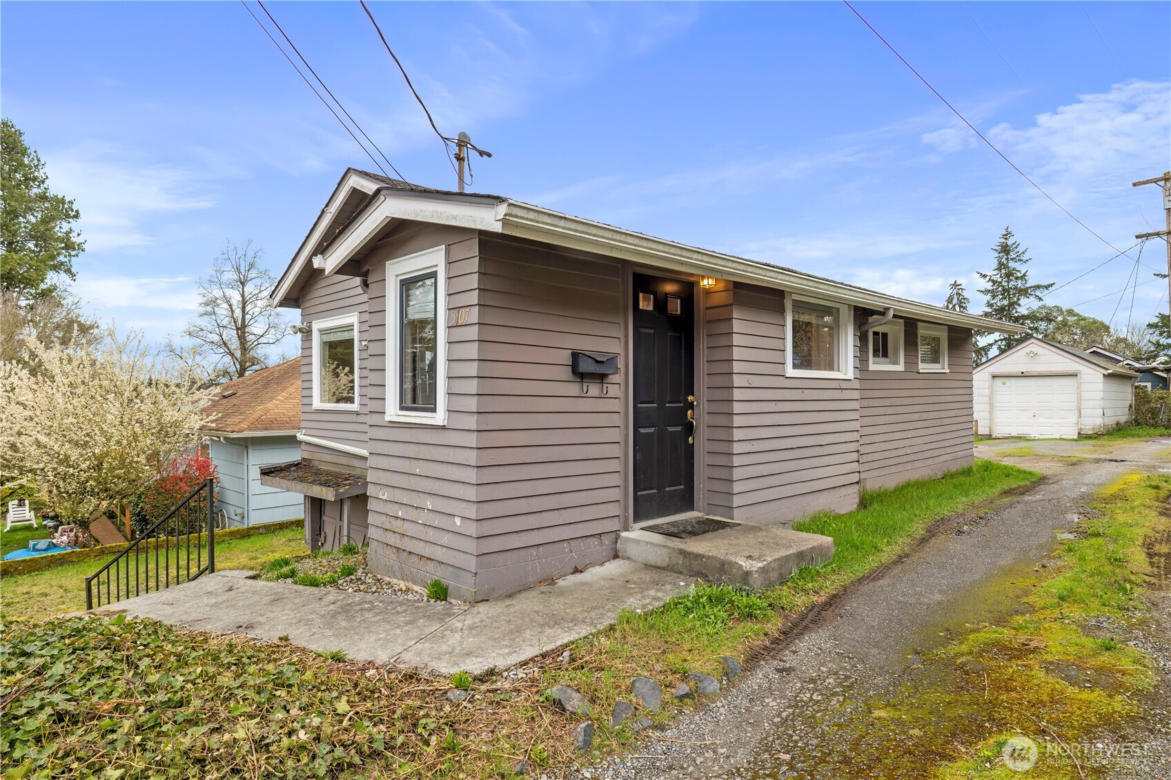 3107 Coontz Street Property Photo 1