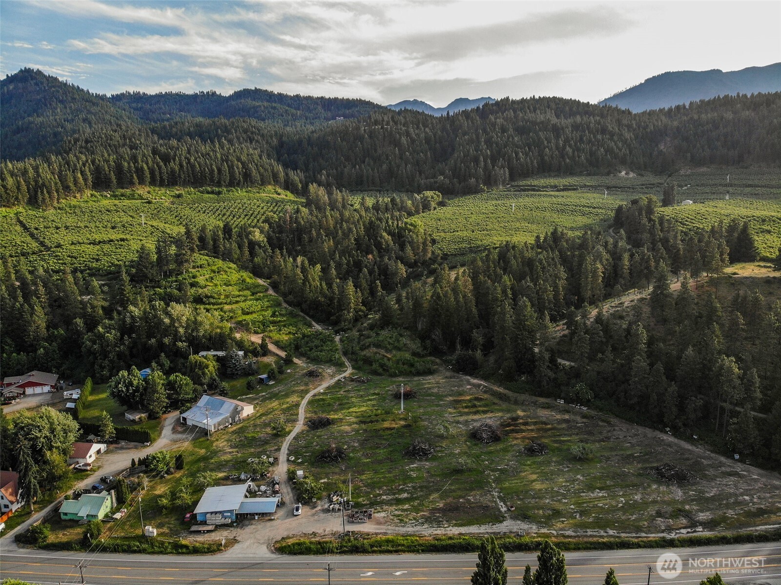 10801 Us Hwy 2 Property Photo 4