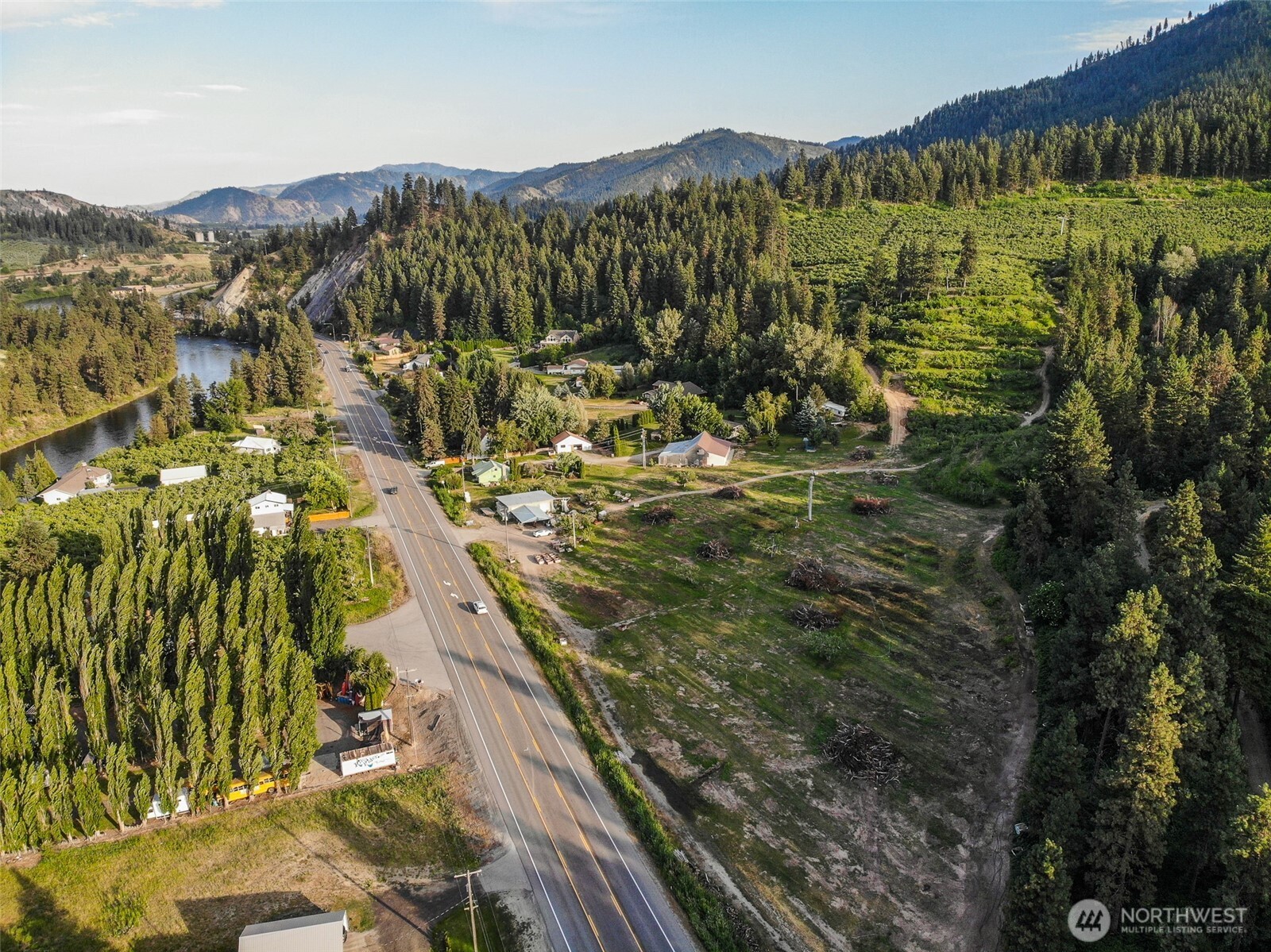 10801 Us Hwy 2 Property Photo 8