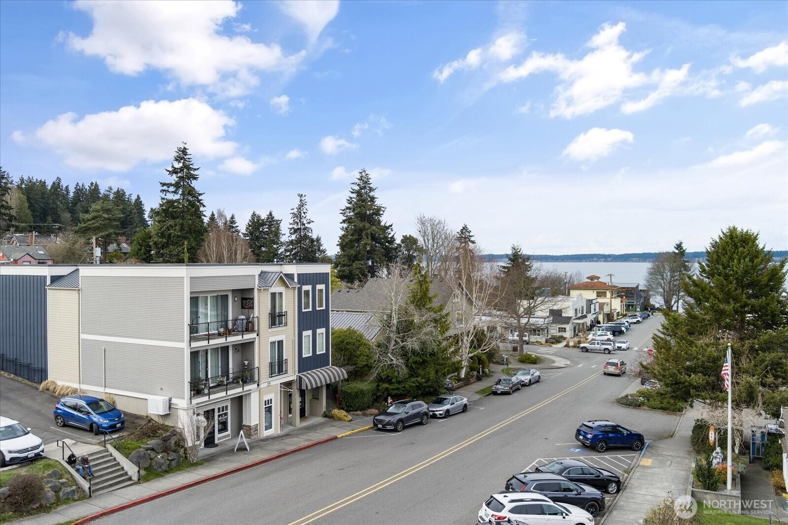 225 Anthes Avenue 102 Property Photo 4