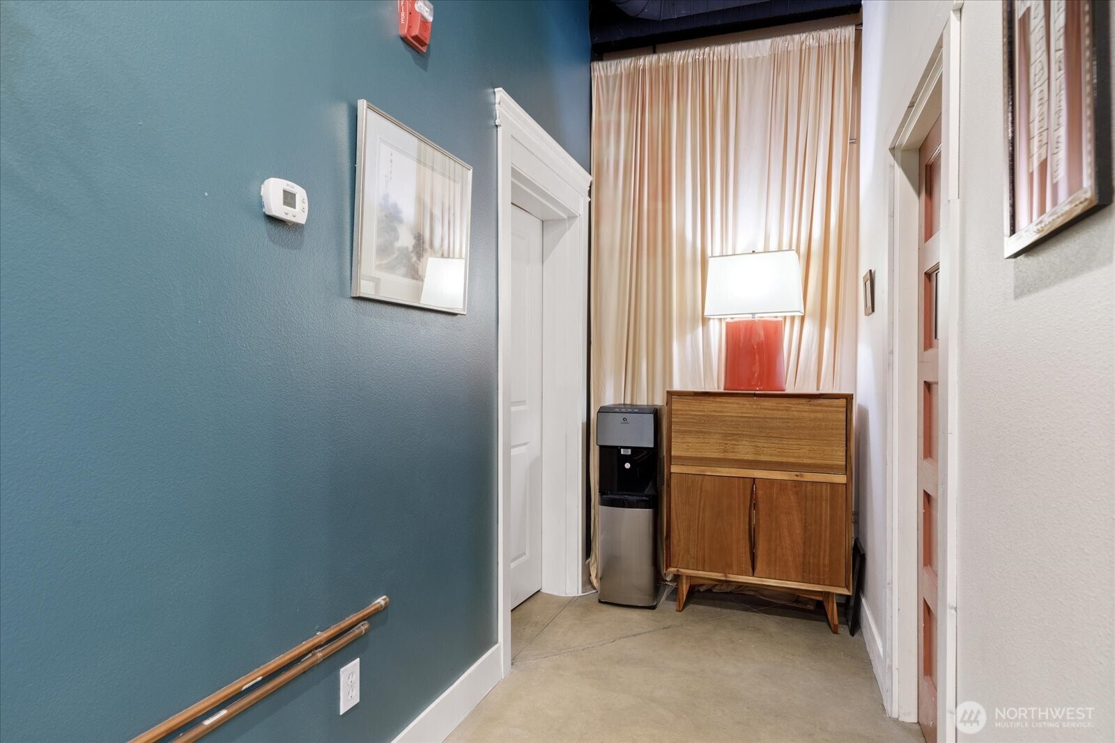 225 Anthes Avenue 102 Property Photo 18